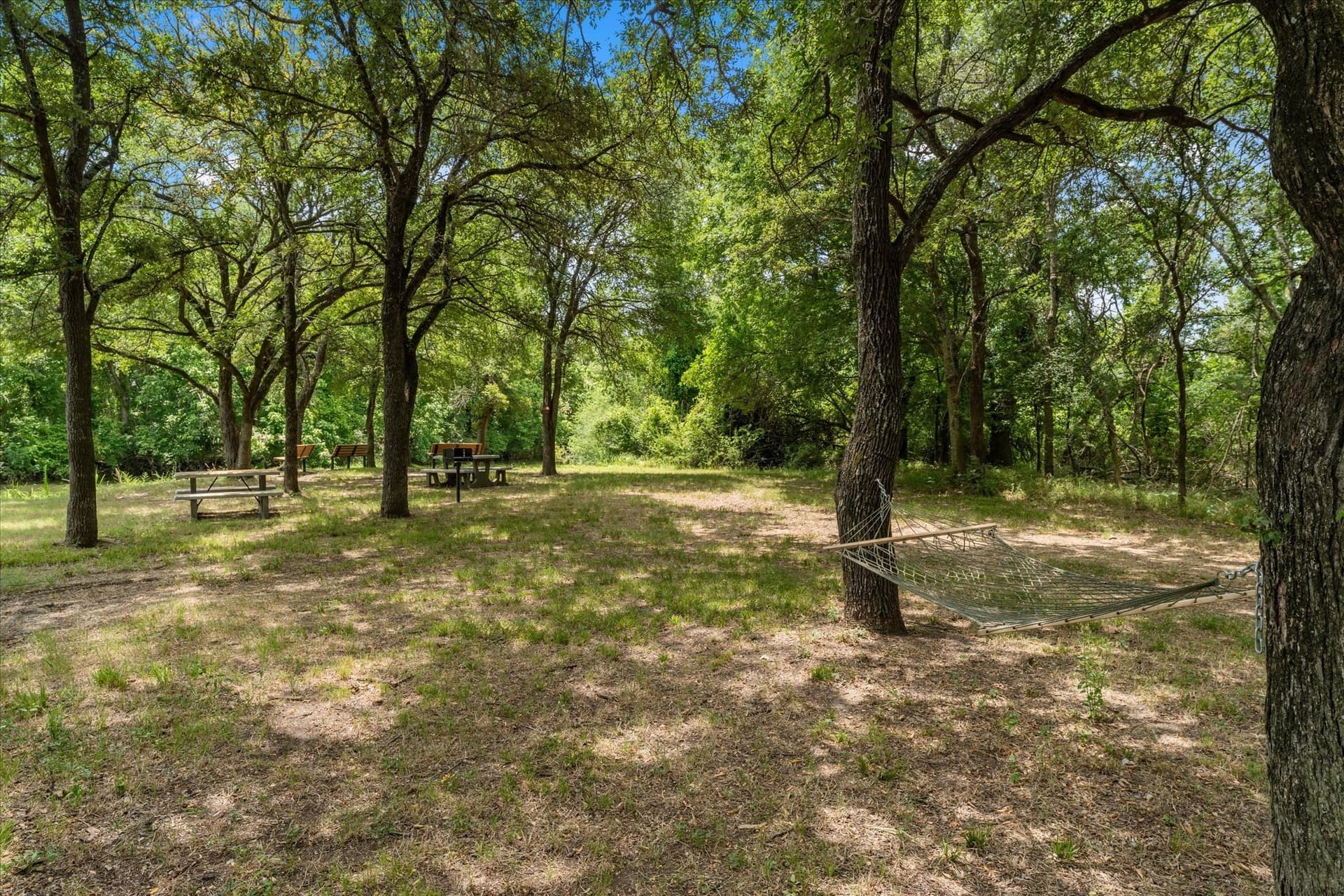 1.01 acres in Navarro County - photo 36