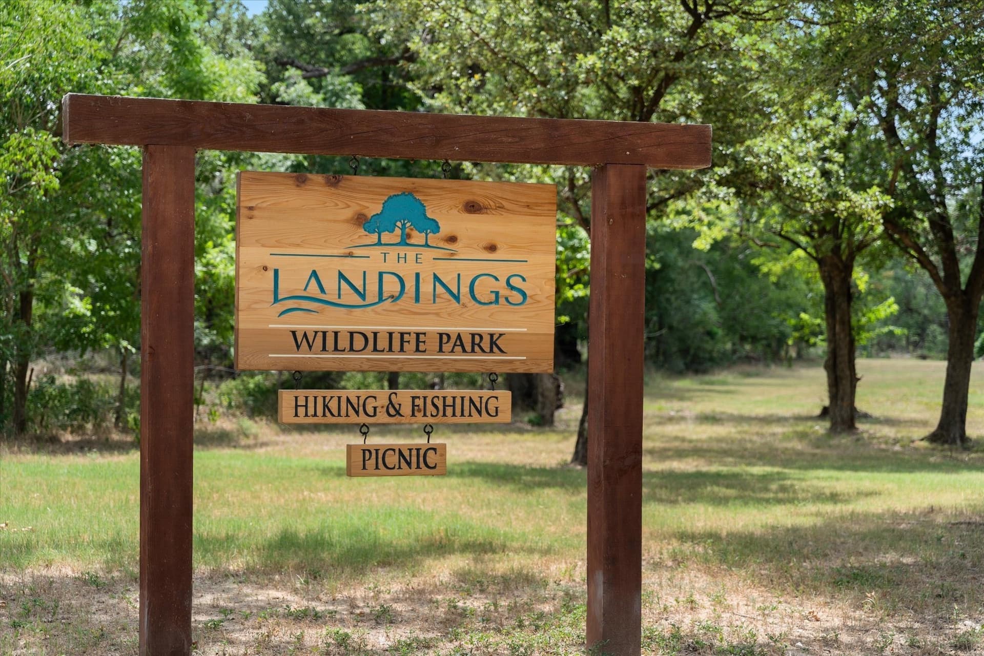 1.01 acres in Navarro County - photo 35