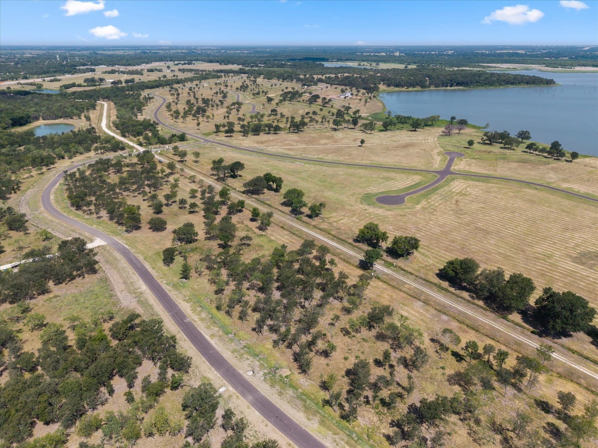 1.01 acres in Navarro County - photo 19