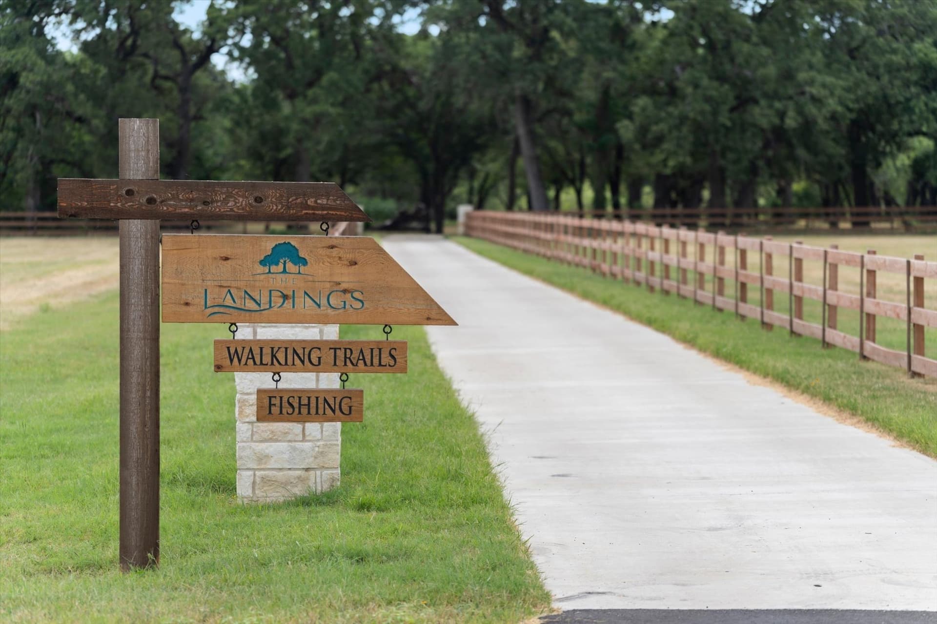 1.01 acres in Navarro County - photo 39