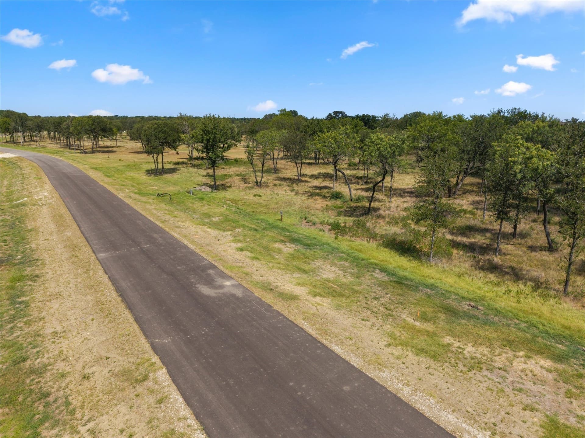 1.01 acres in Navarro County - photo 9