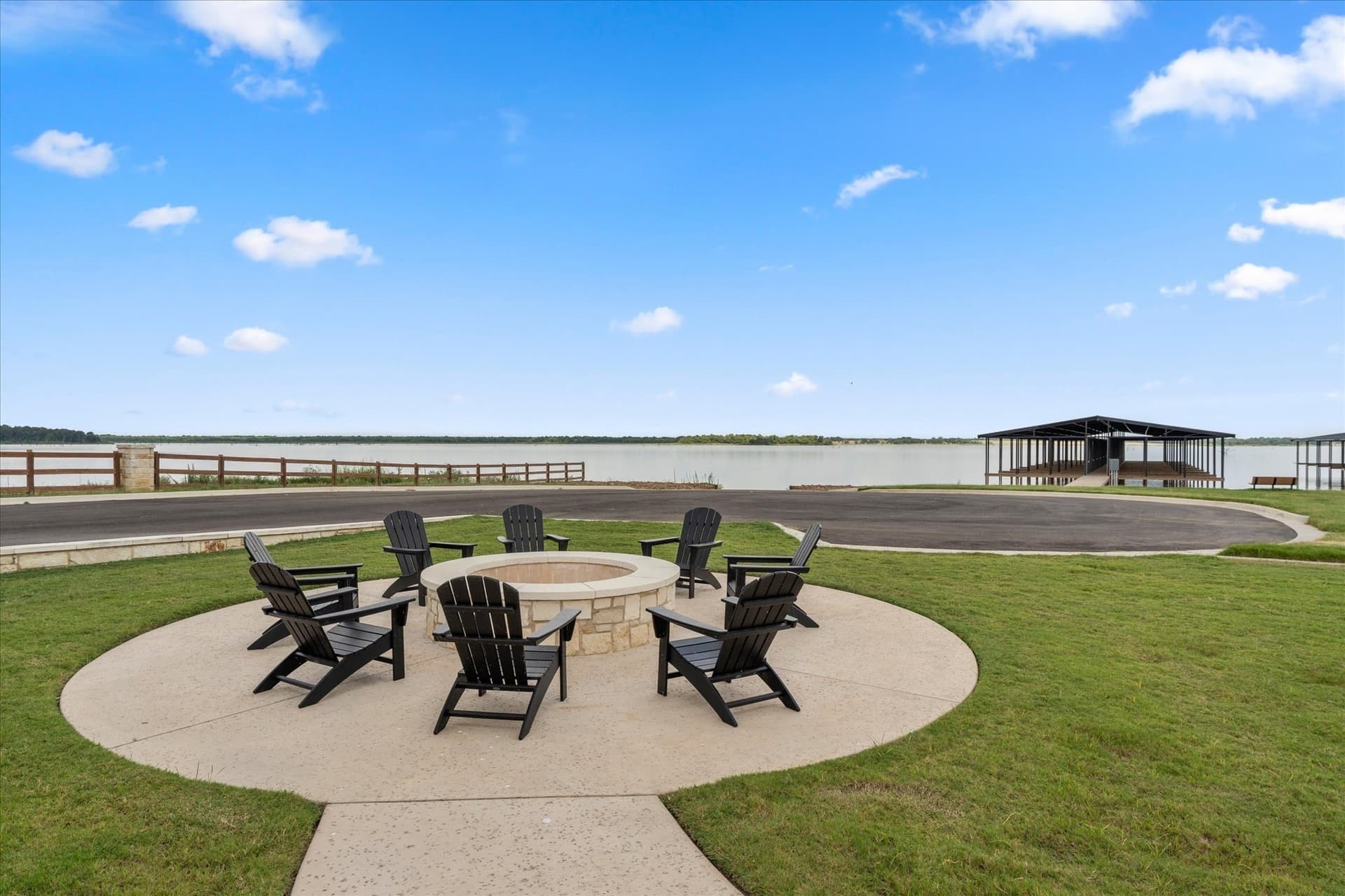 1.01 acres in Navarro County - photo 33