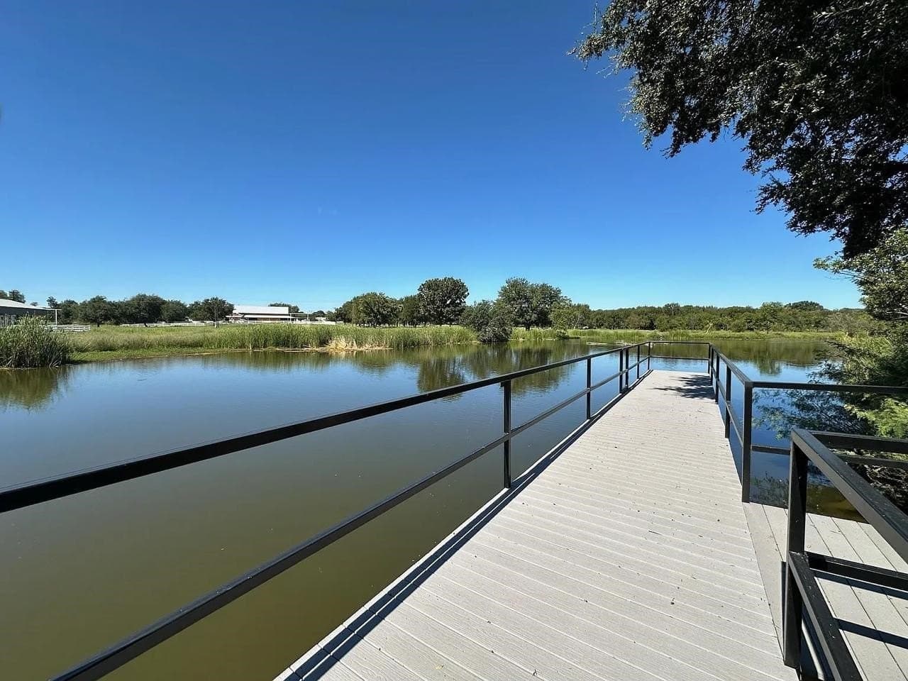 2.01 acres in Hood County - photo 15