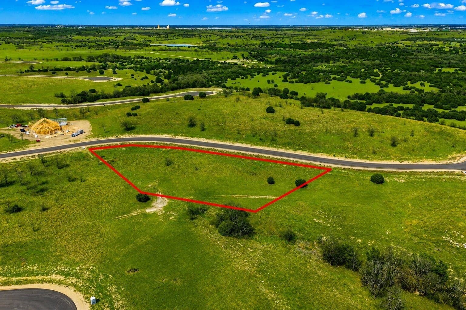2.01 acres in Hood County - photo 7
