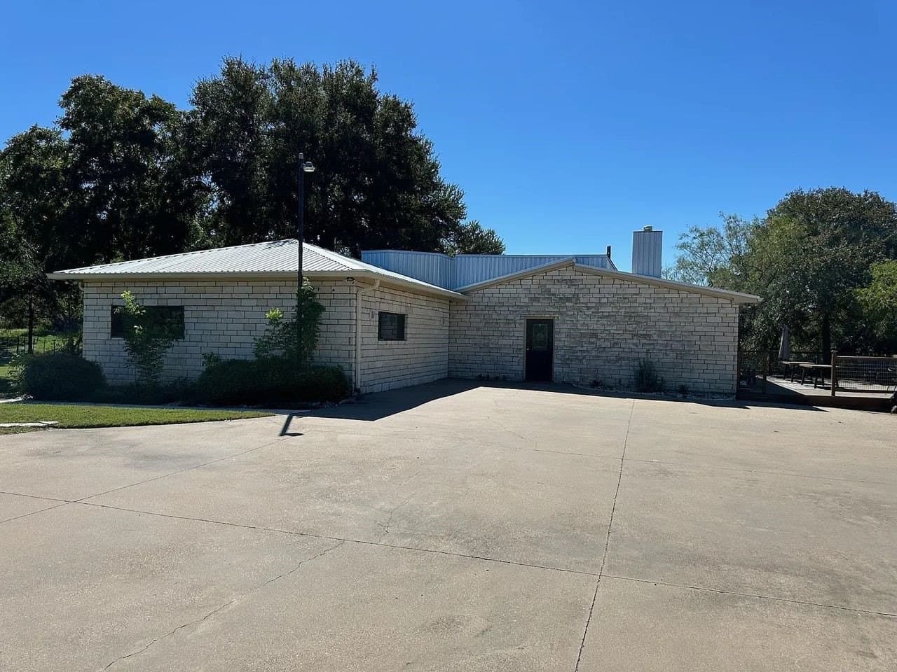 2.01 acres in Hood County - photo 11
