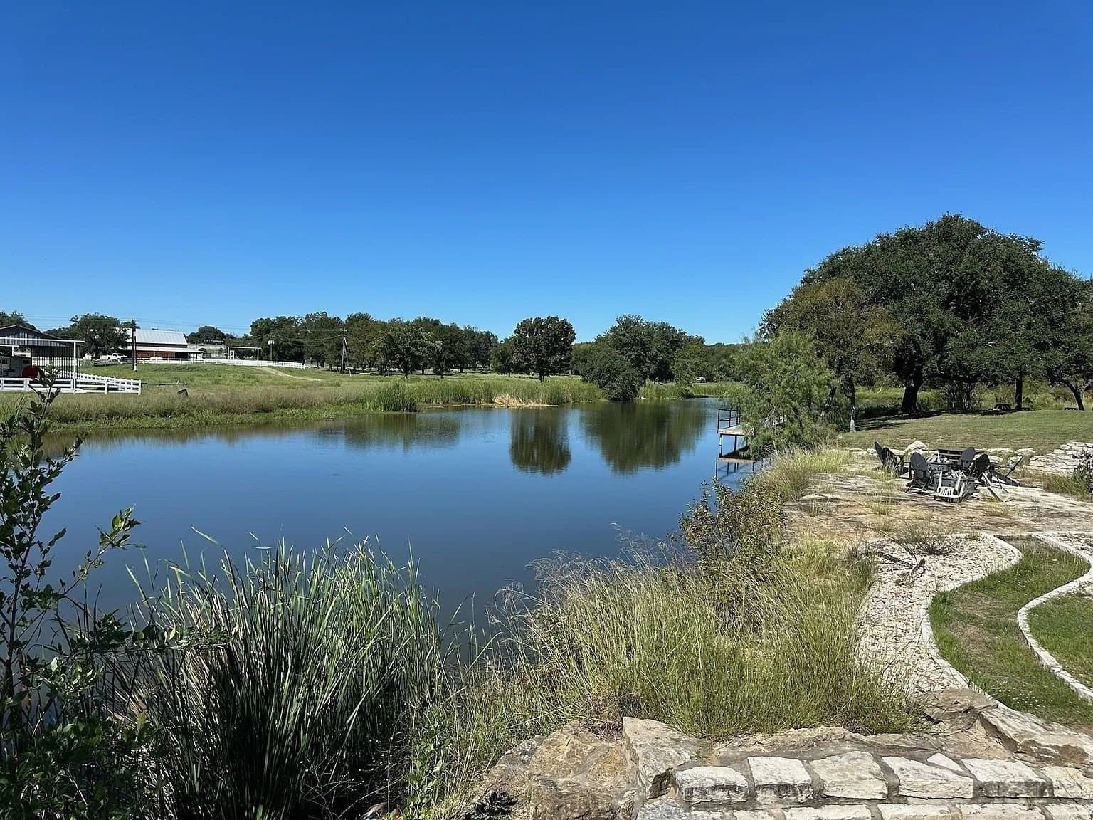 2.01 acres in Hood County - photo 13
