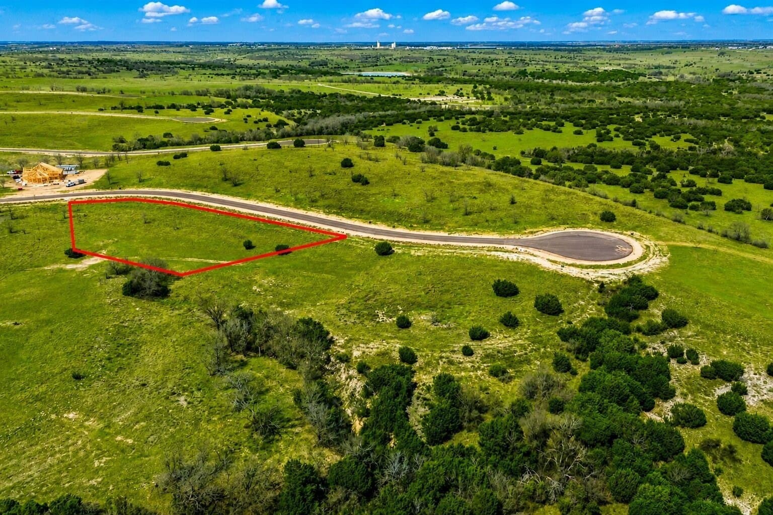 2.01 acres in Hood County - photo 6