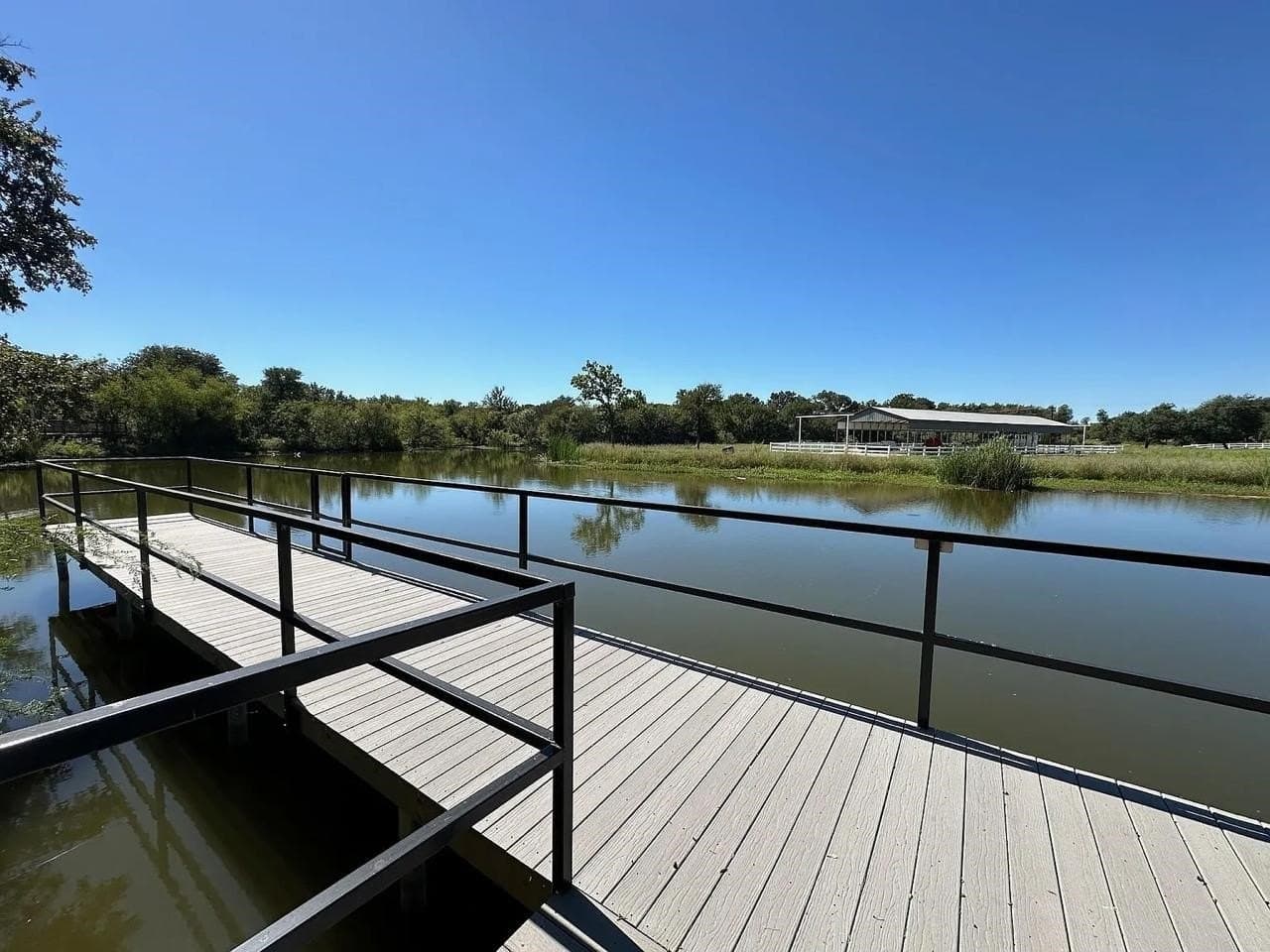 2.01 acres in Hood County - photo 16