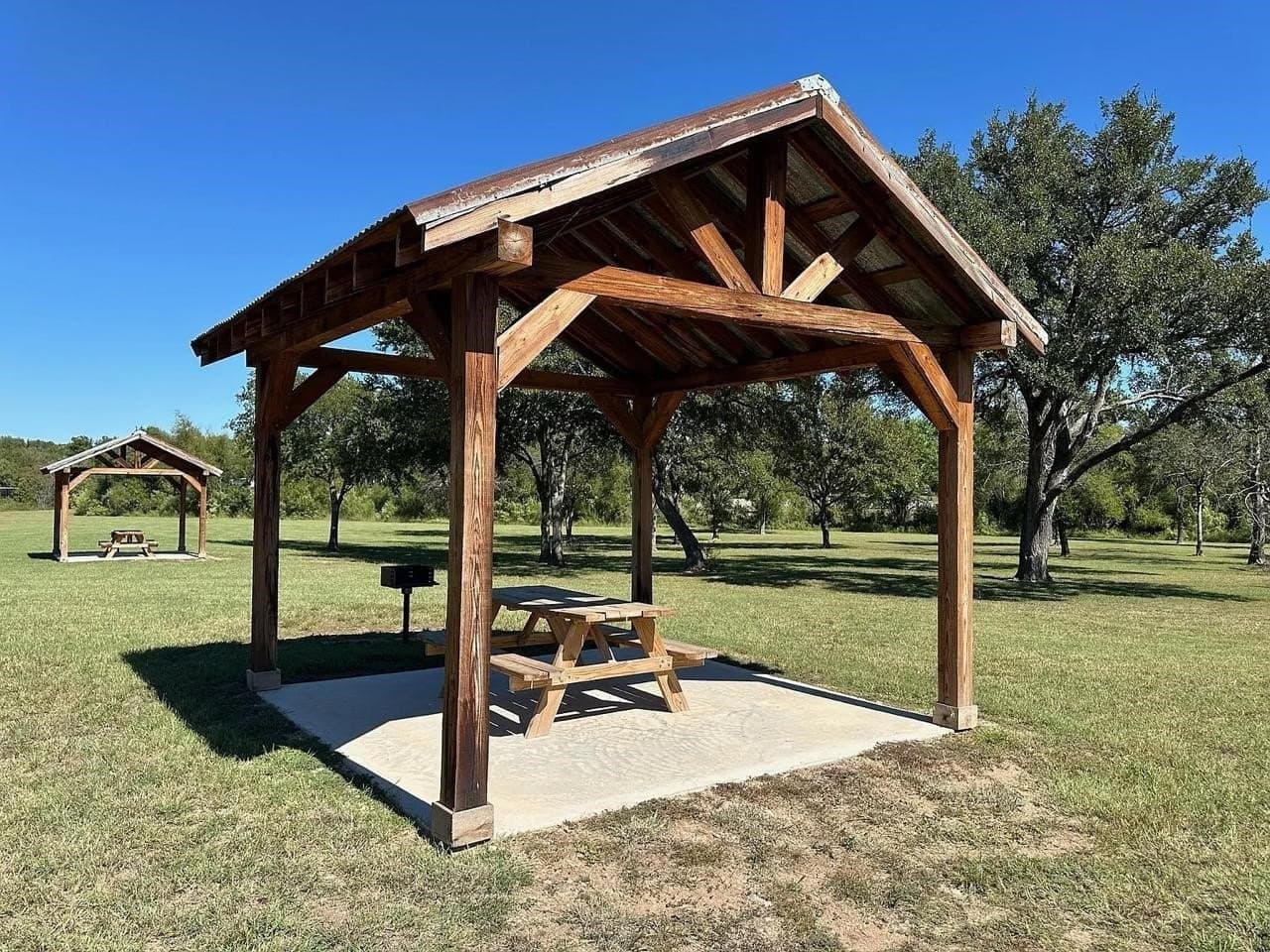 2.01 acres in Hood County - photo 18