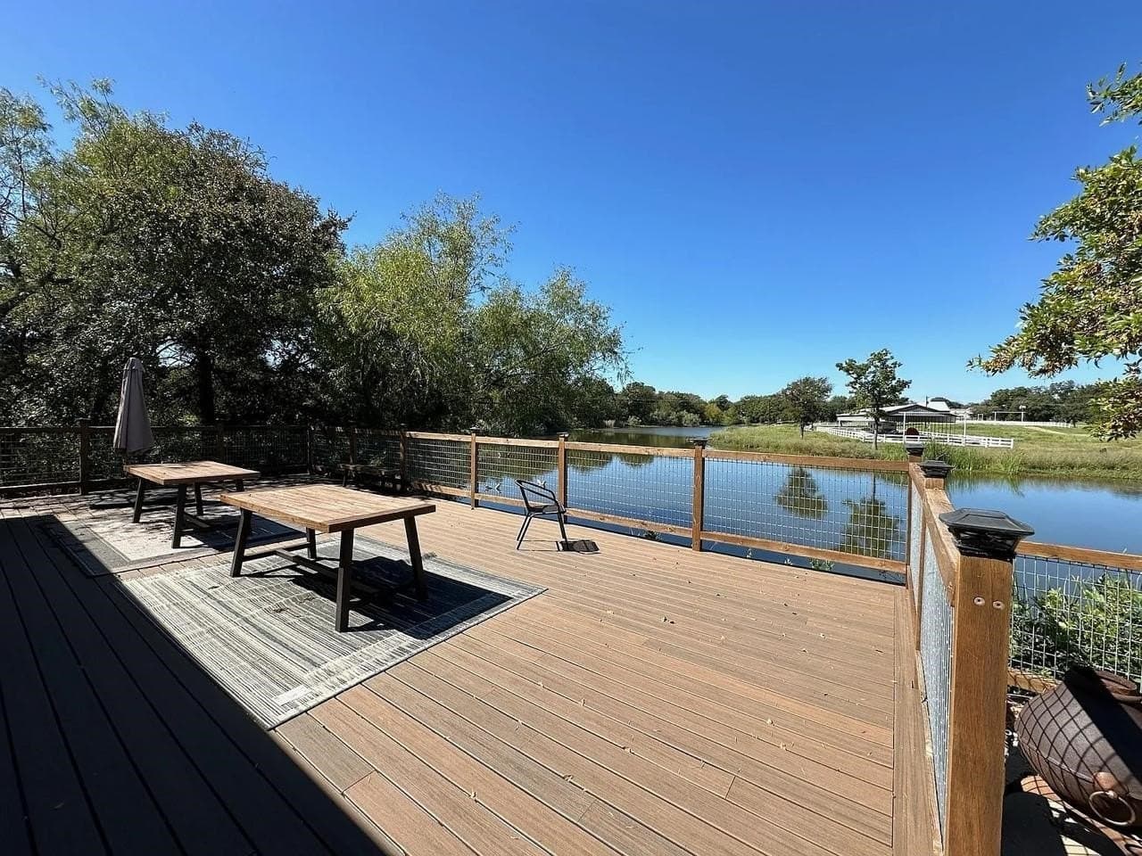 2.01 acres in Hood County - photo 14