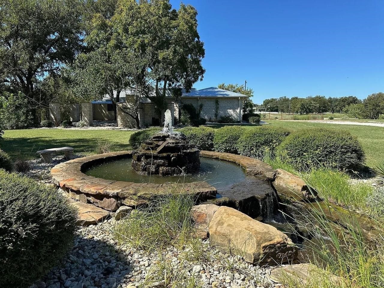 2.01 acres in Hood County - photo 10