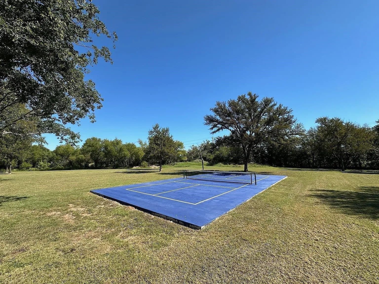 2.01 acres in Hood County - photo 19