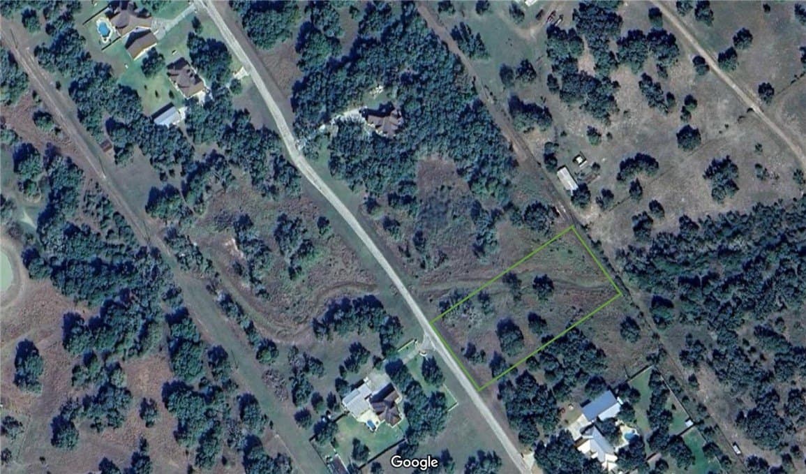 1.55 acres in Victoria County gallery image 3