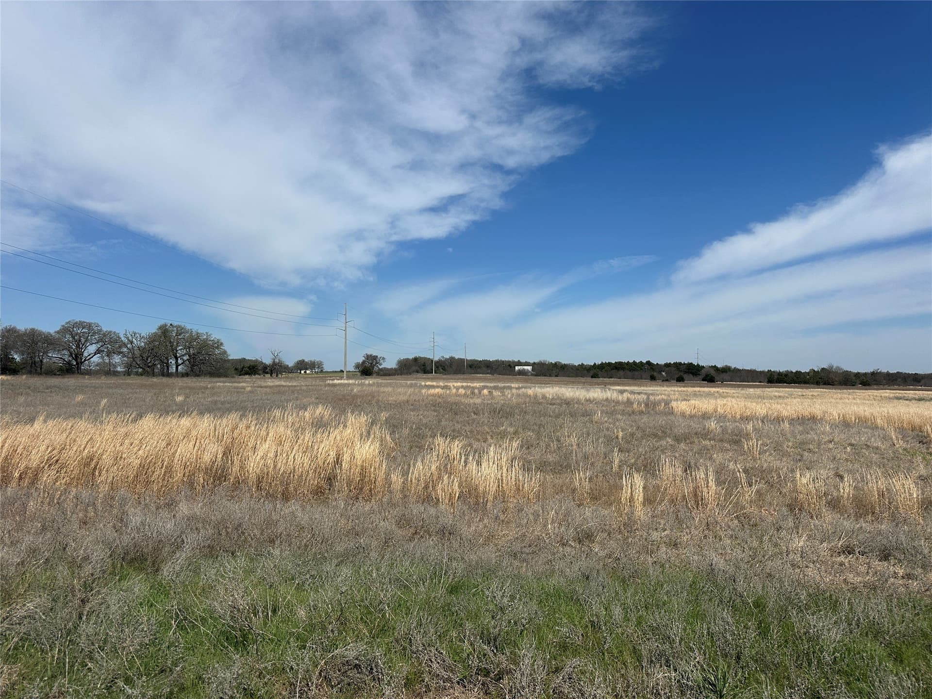 4.59 acres in Cooke County - photo 3
