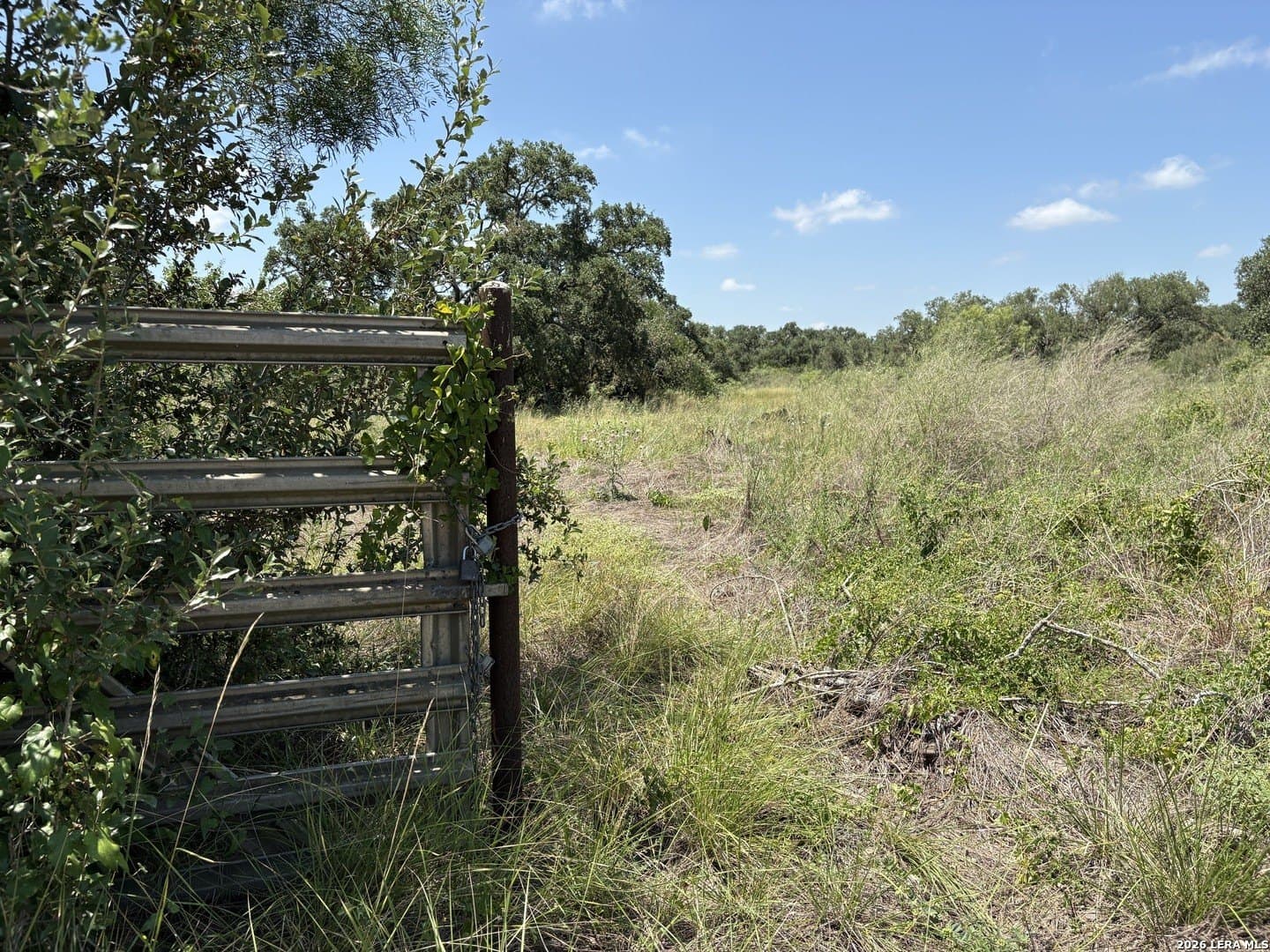 10.92 acres in Medina County gallery image 4