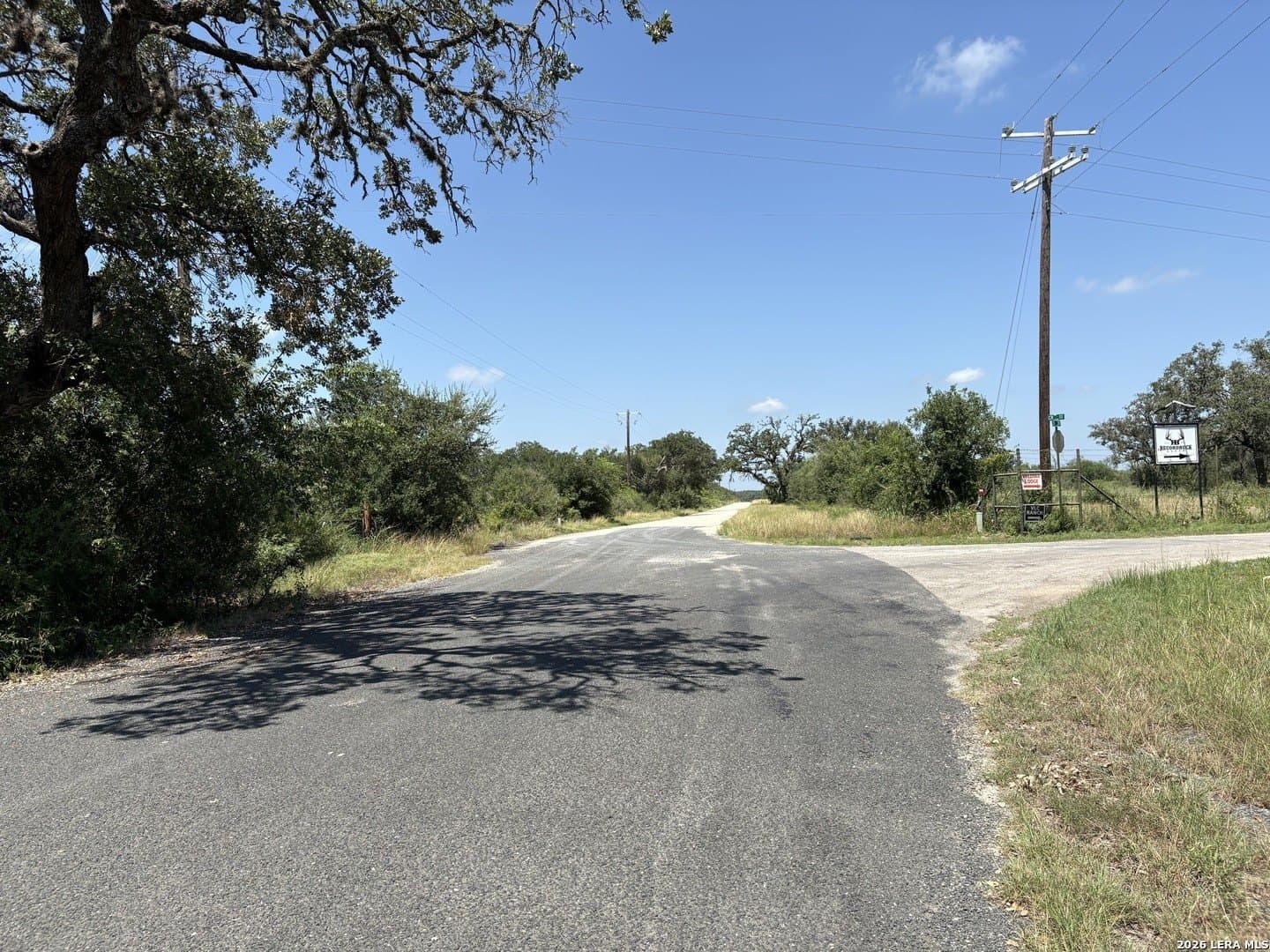 10.92 acres in Medina County gallery image 2