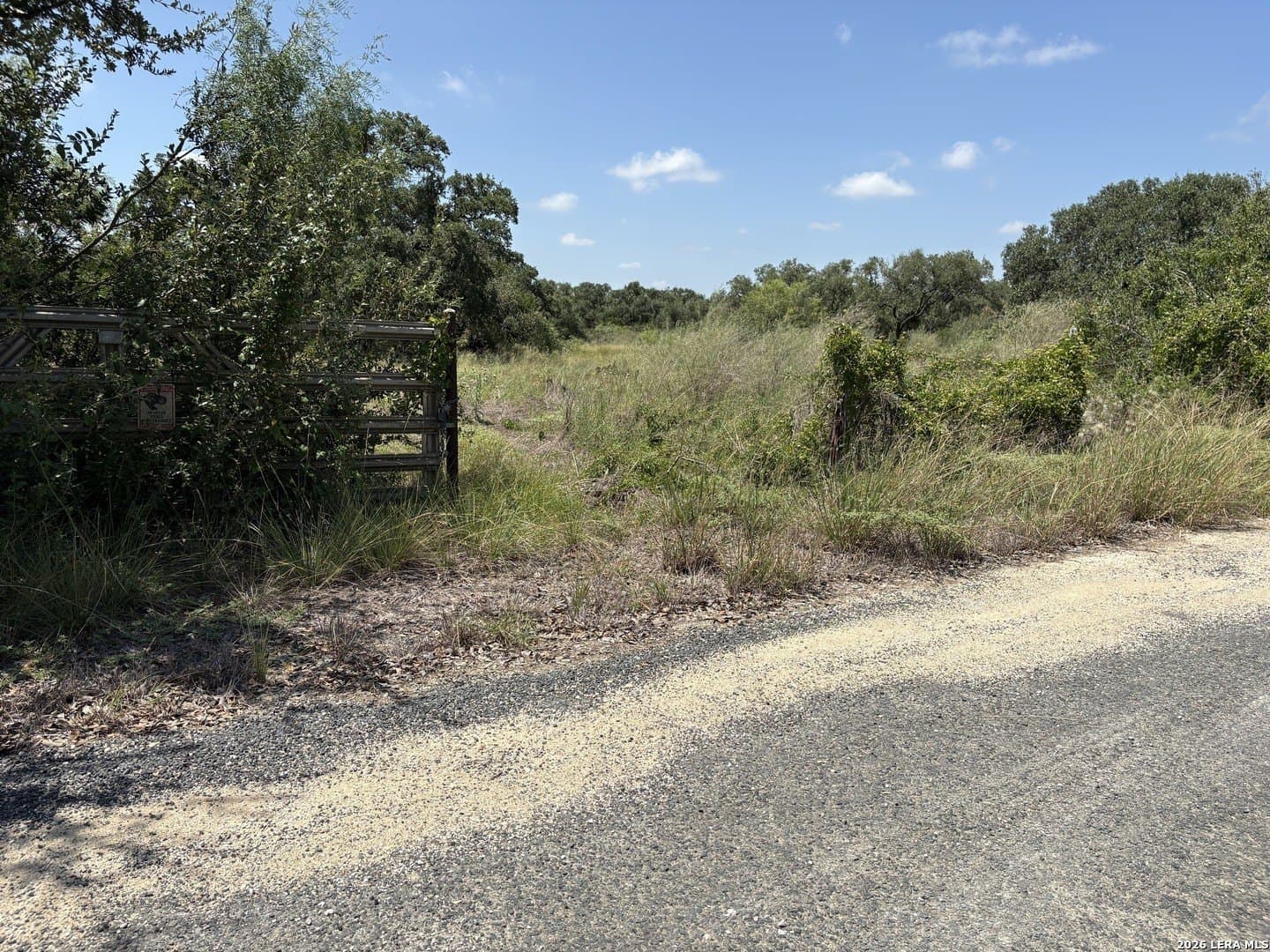 10.92 acres in Medina County gallery image 3