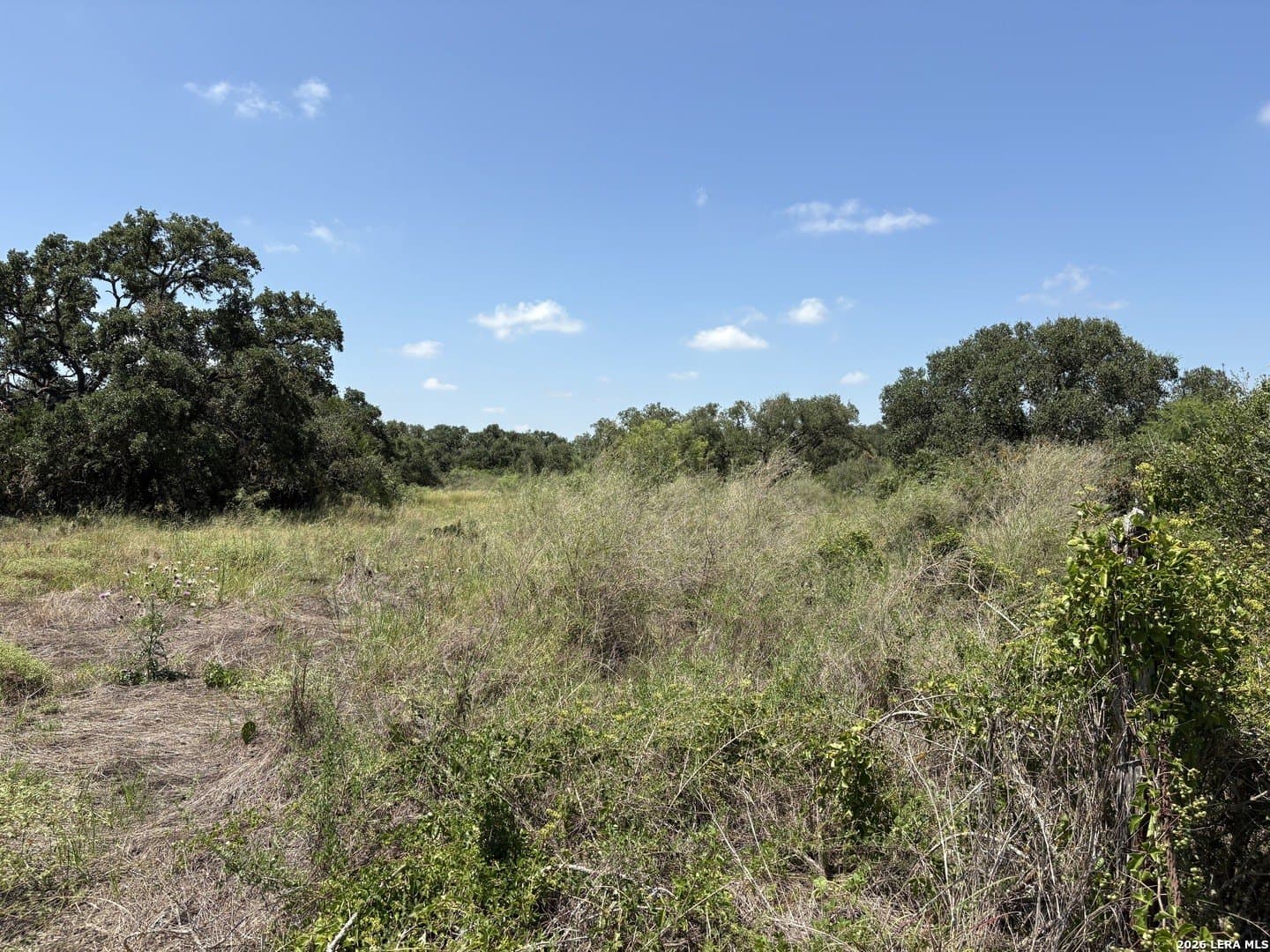 10.92 acres in Medina County featured view