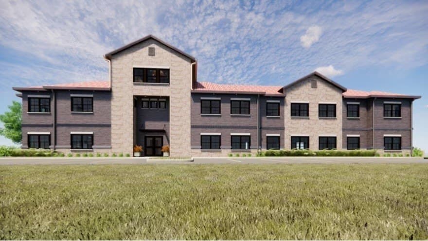 1 acres in Collin County gallery image 4