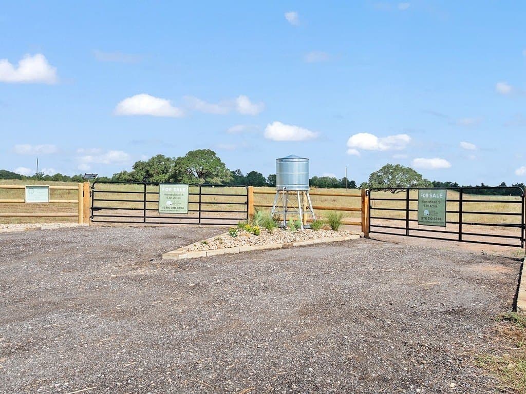 5.01 acres in Fayette County - photo 6