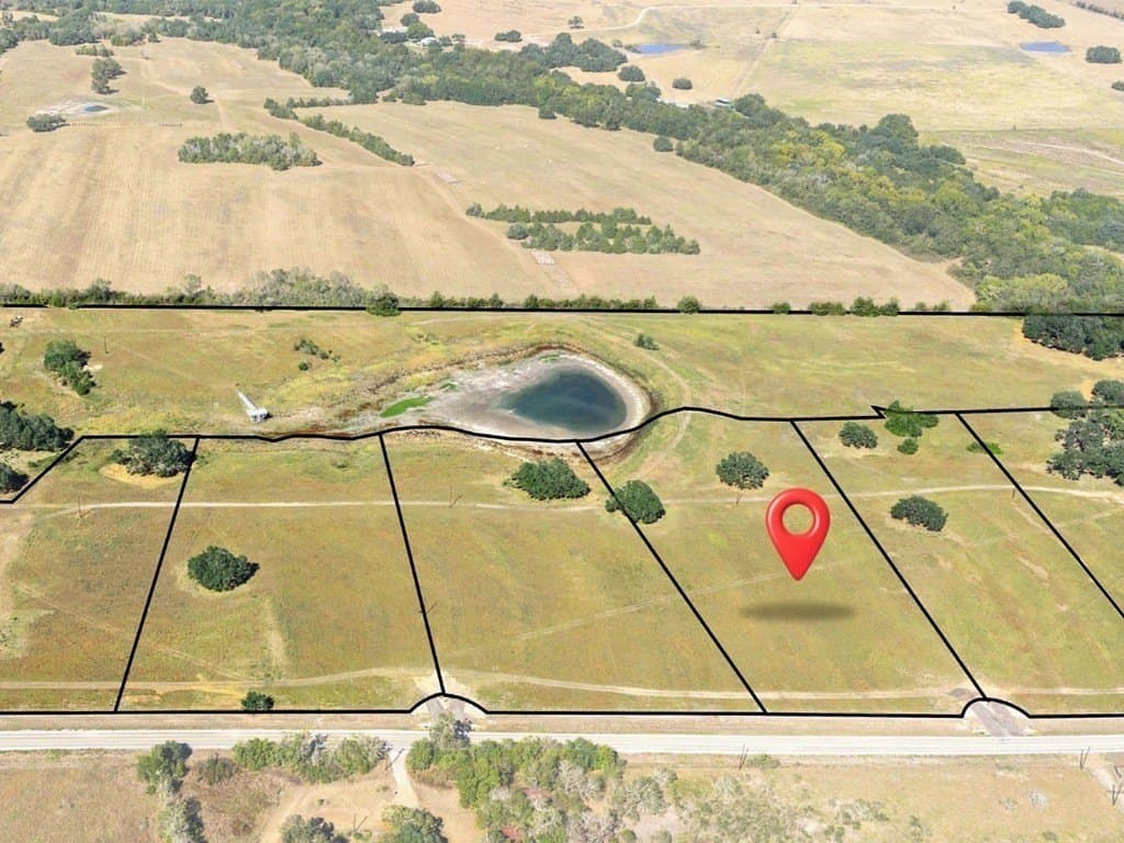 5.01 acres in Fayette County - photo 7