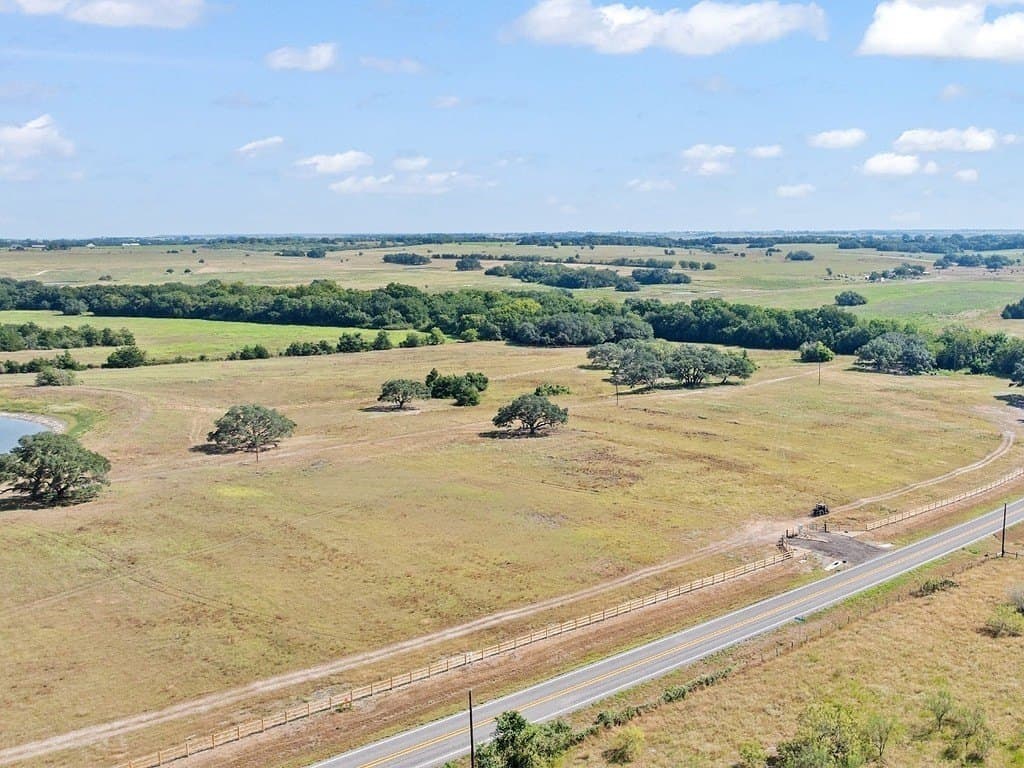 5.01 acres in Fayette County - photo 4