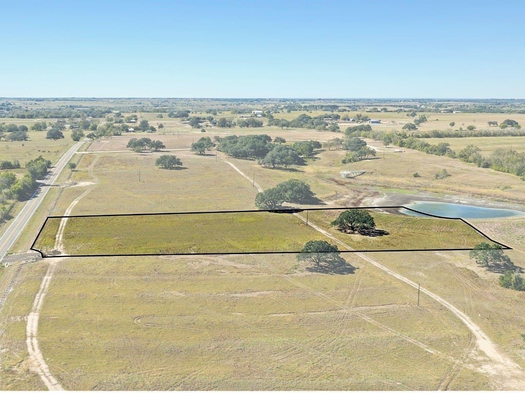 5.01 acres in Fayette County - photo 10