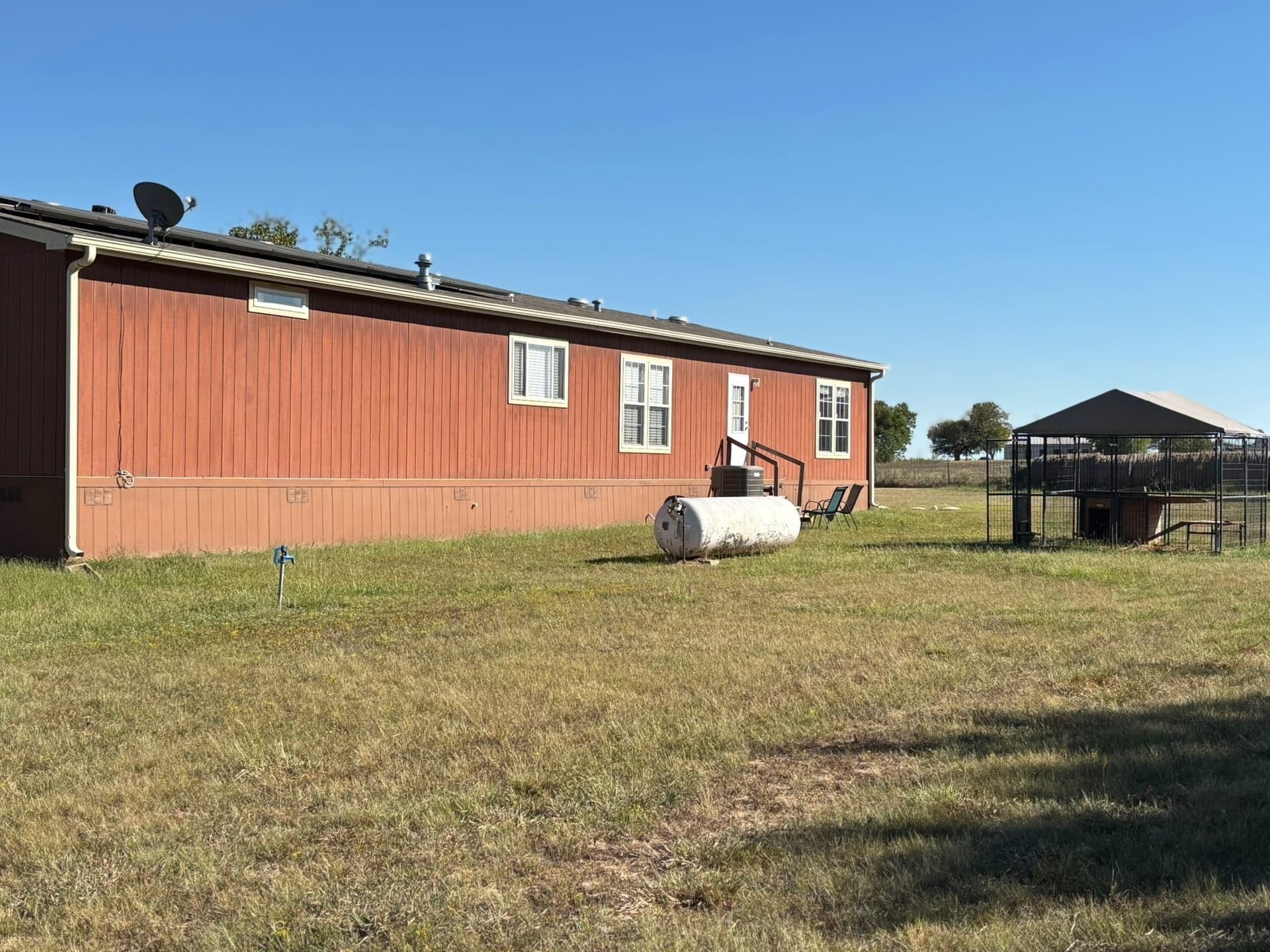 11 acres in Fannin County - photo 32