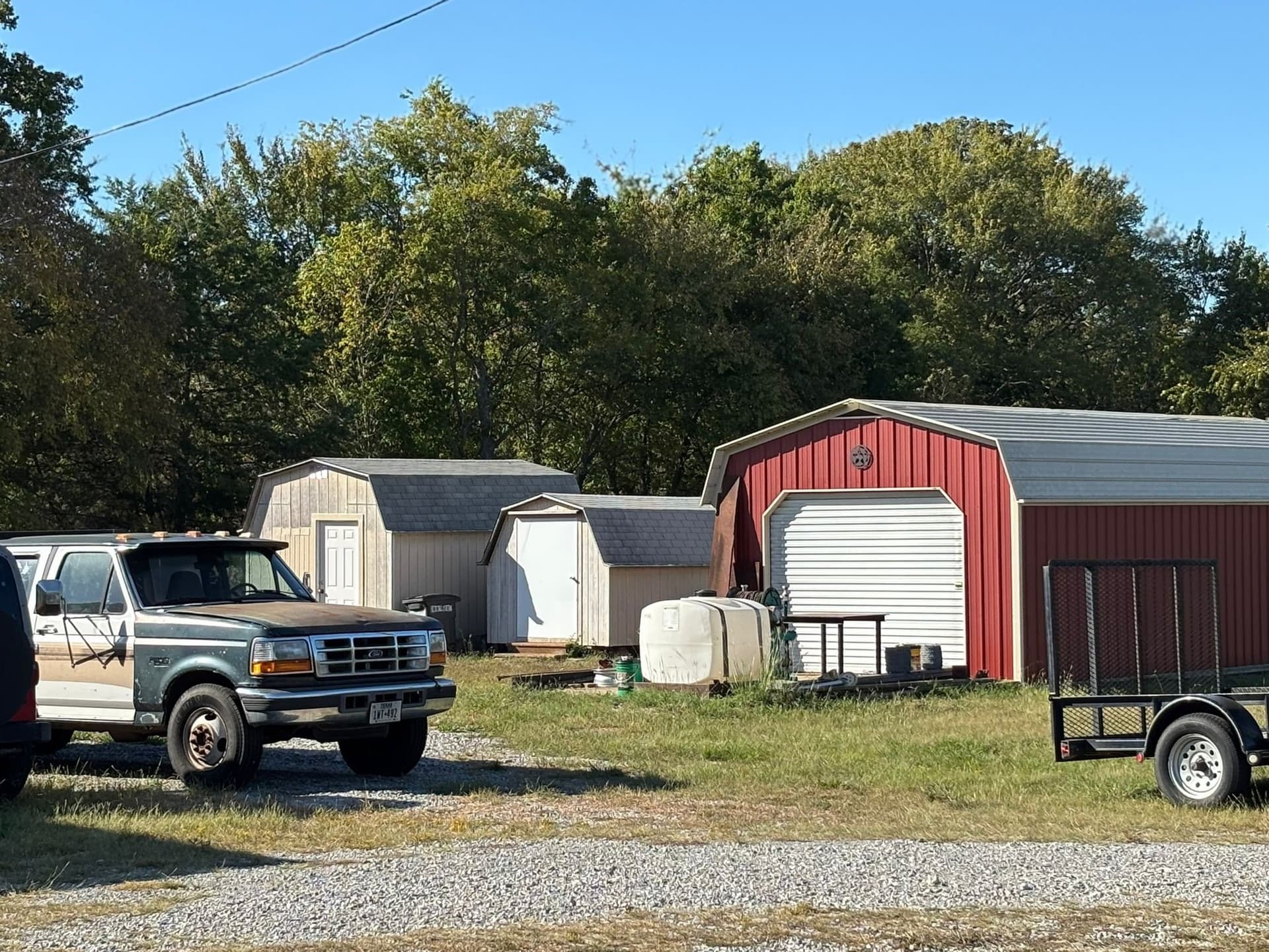 11 acres in Fannin County - photo 34