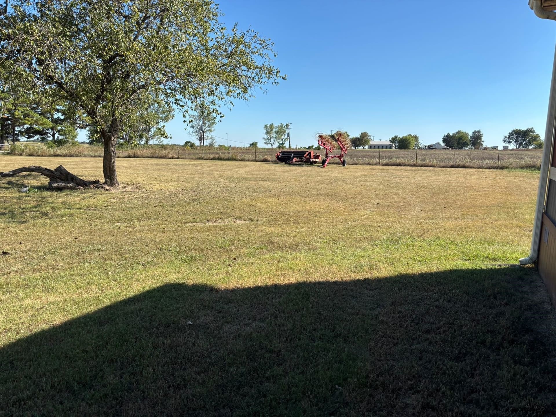 11 acres in Fannin County - photo 27