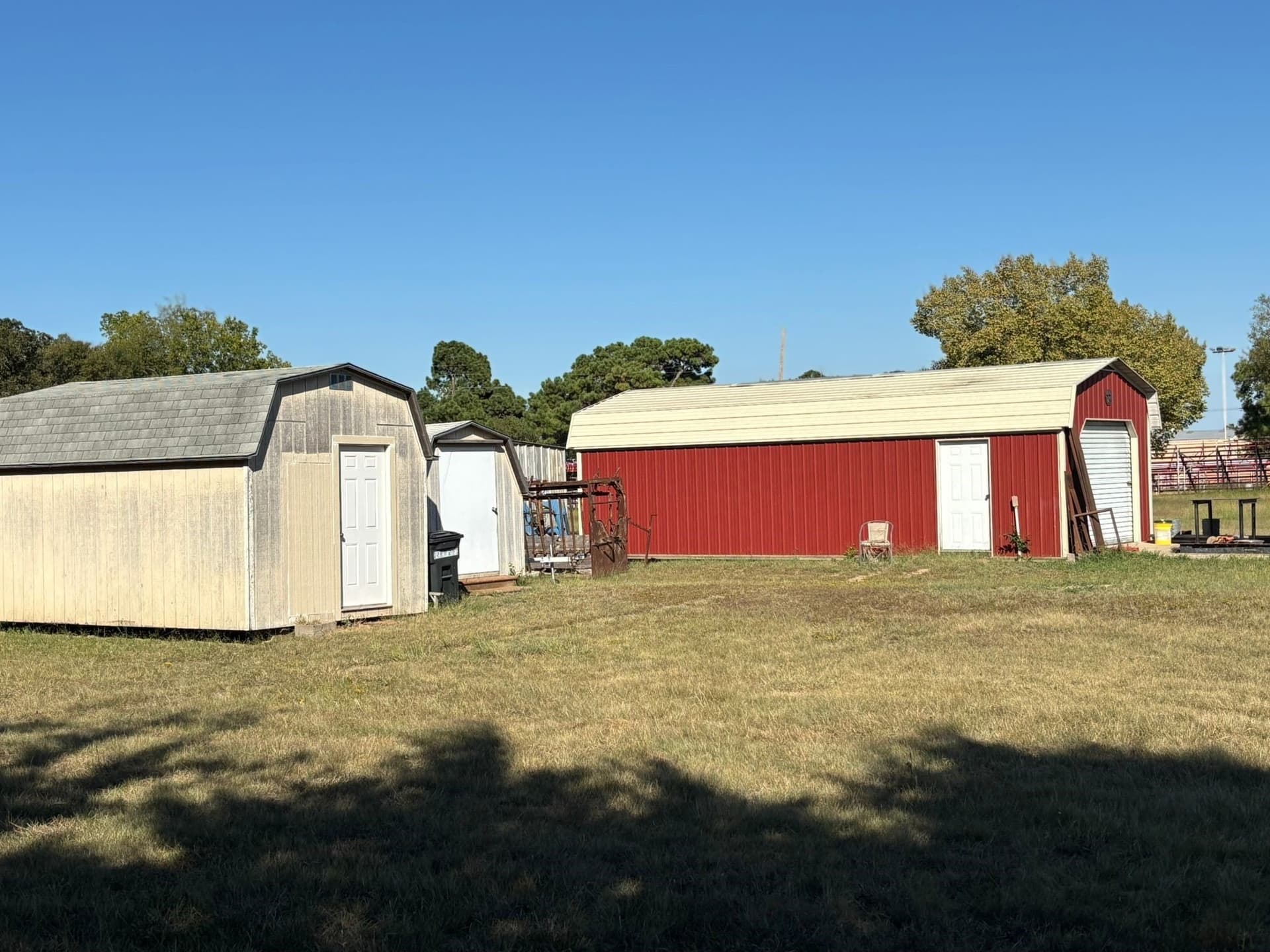 11 acres in Fannin County - photo 33