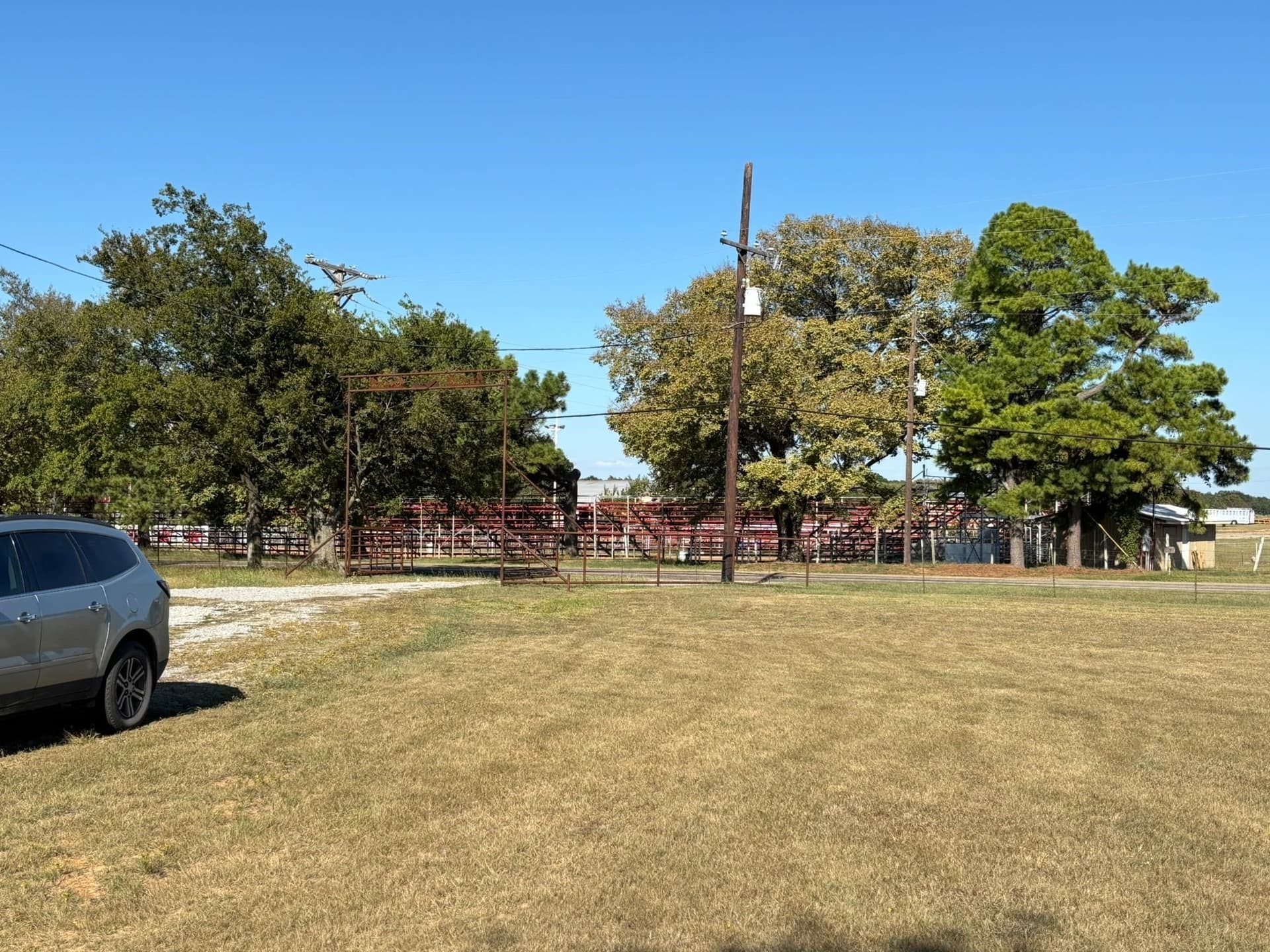 11 acres in Fannin County - photo 37