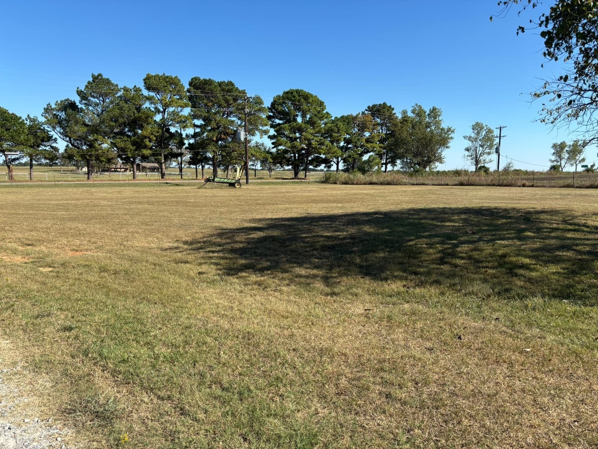 11 acres in Fannin County - photo 26