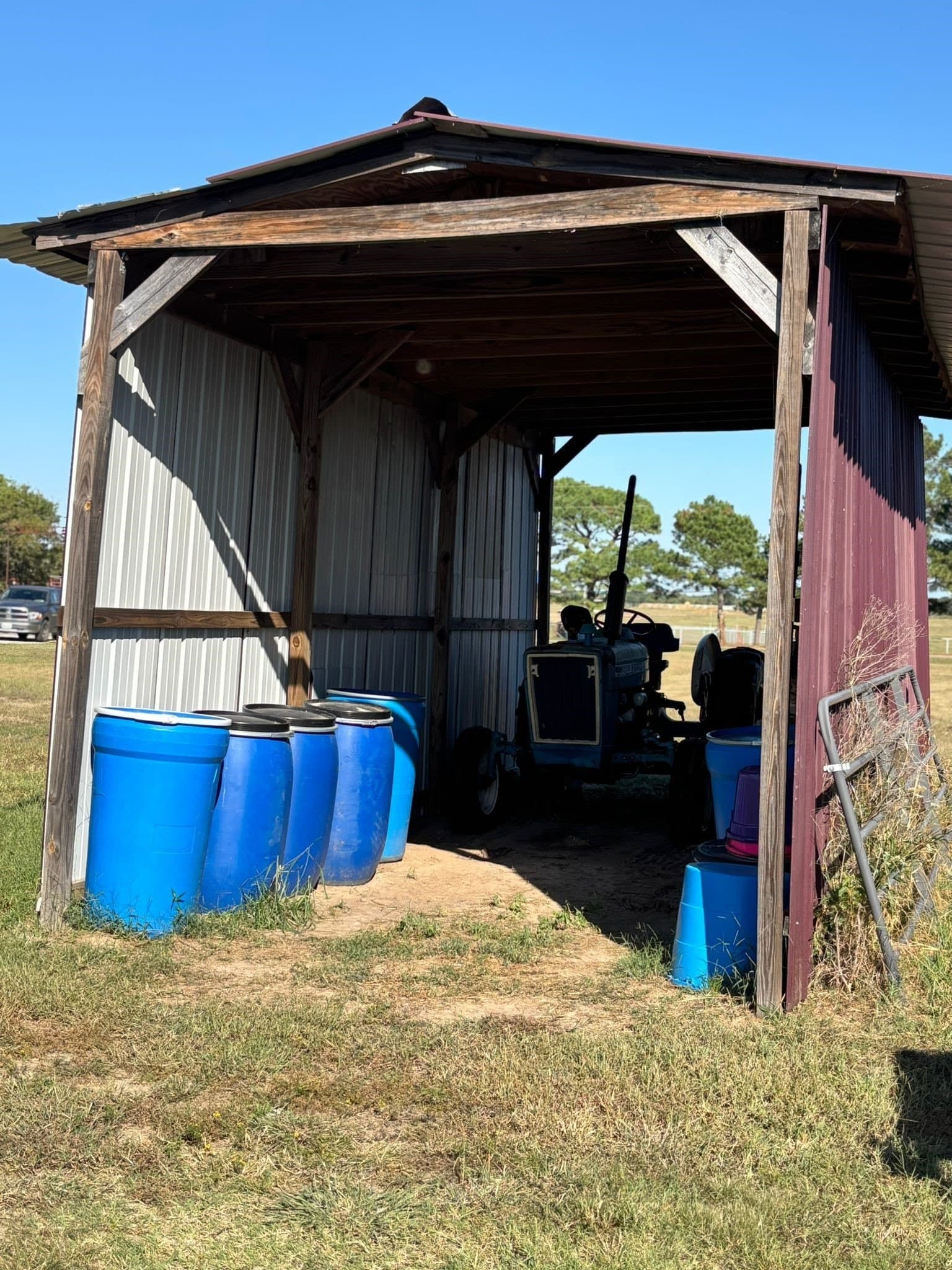 11 acres in Fannin County - photo 31