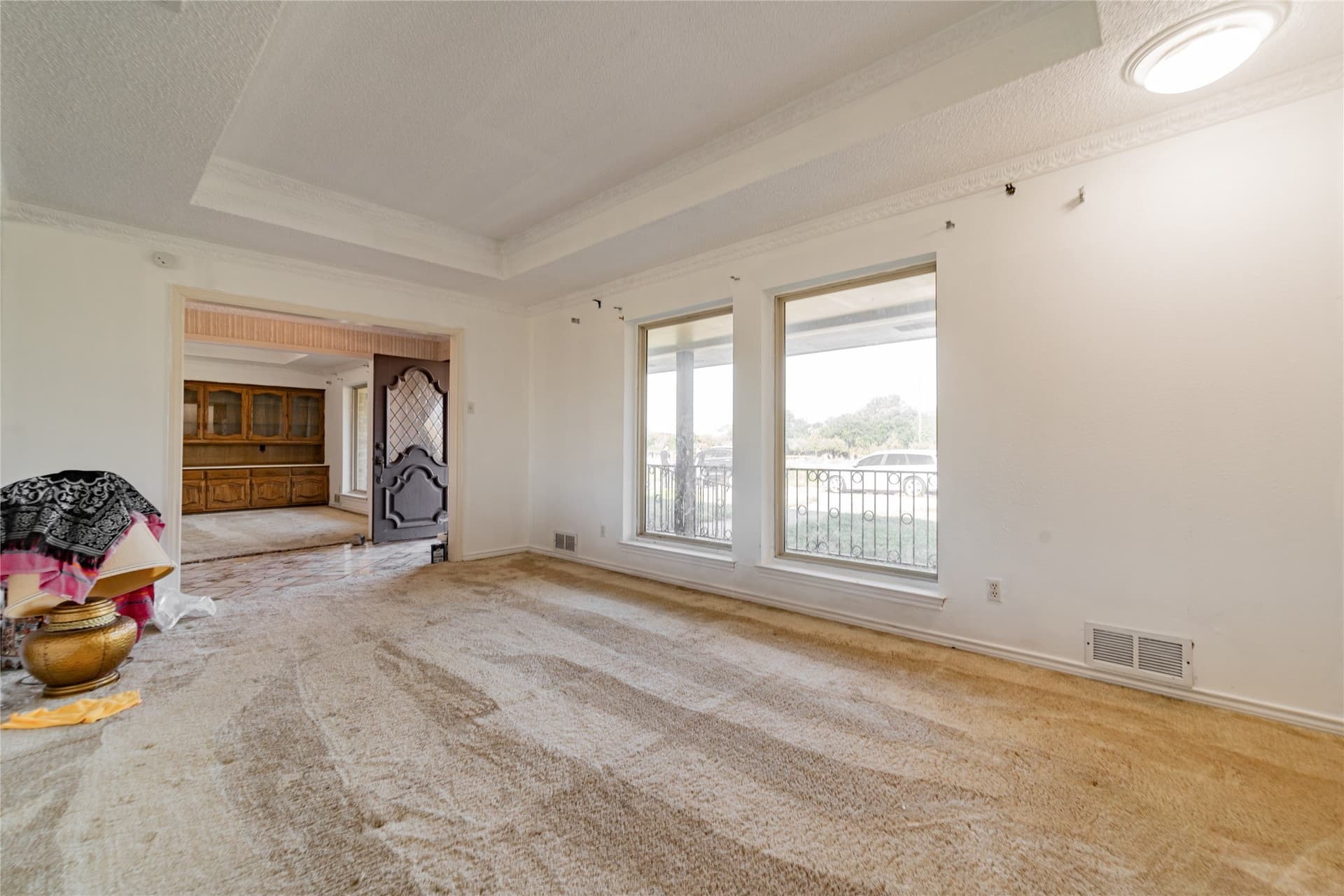 10 acres in Dallas County - photo 13