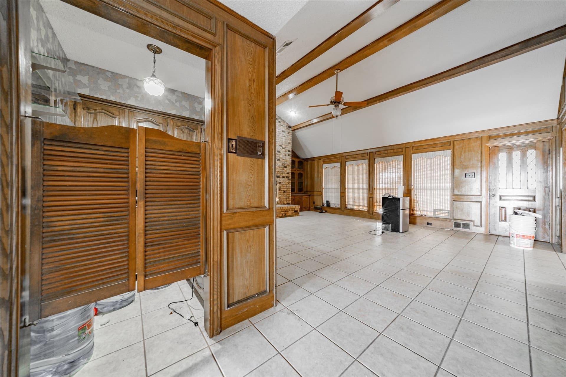 10 acres in Dallas County - photo 17