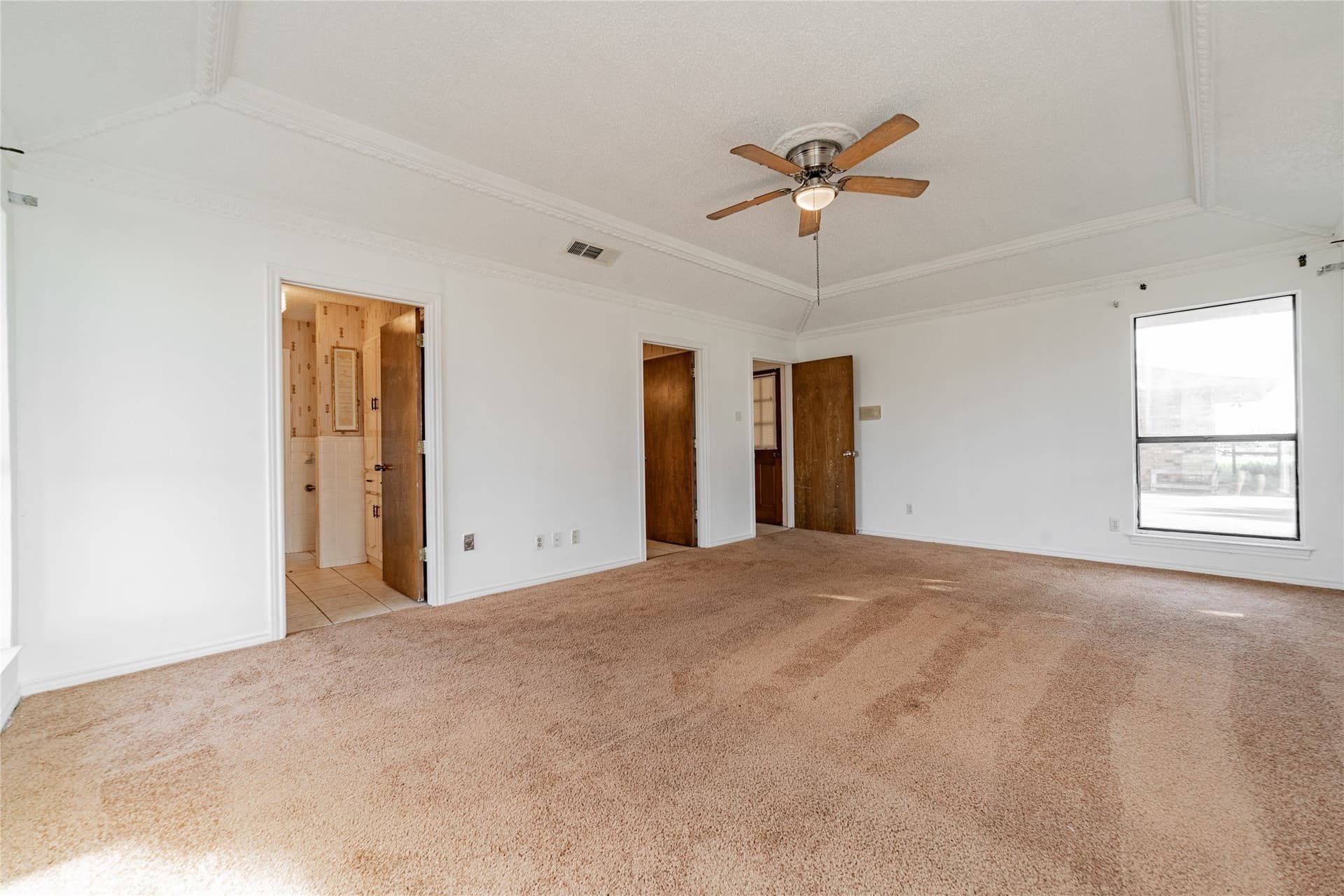 10 acres in Dallas County - photo 37