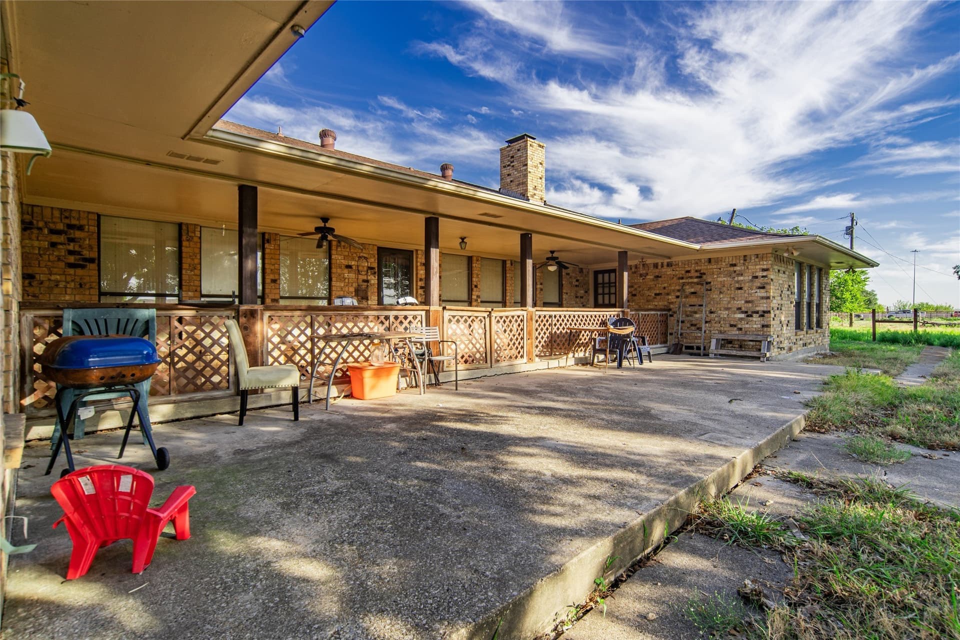 10 acres in Dallas County - photo 6