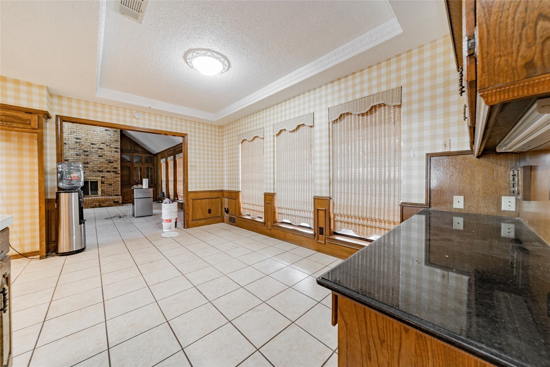 10 acres in Dallas County - photo 32
