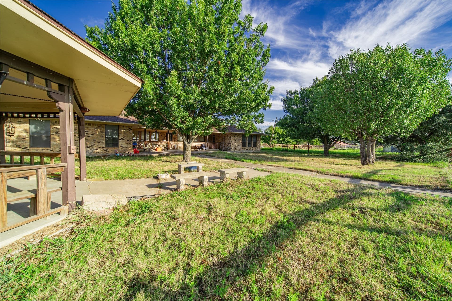 10 acres in Dallas County - photo 11