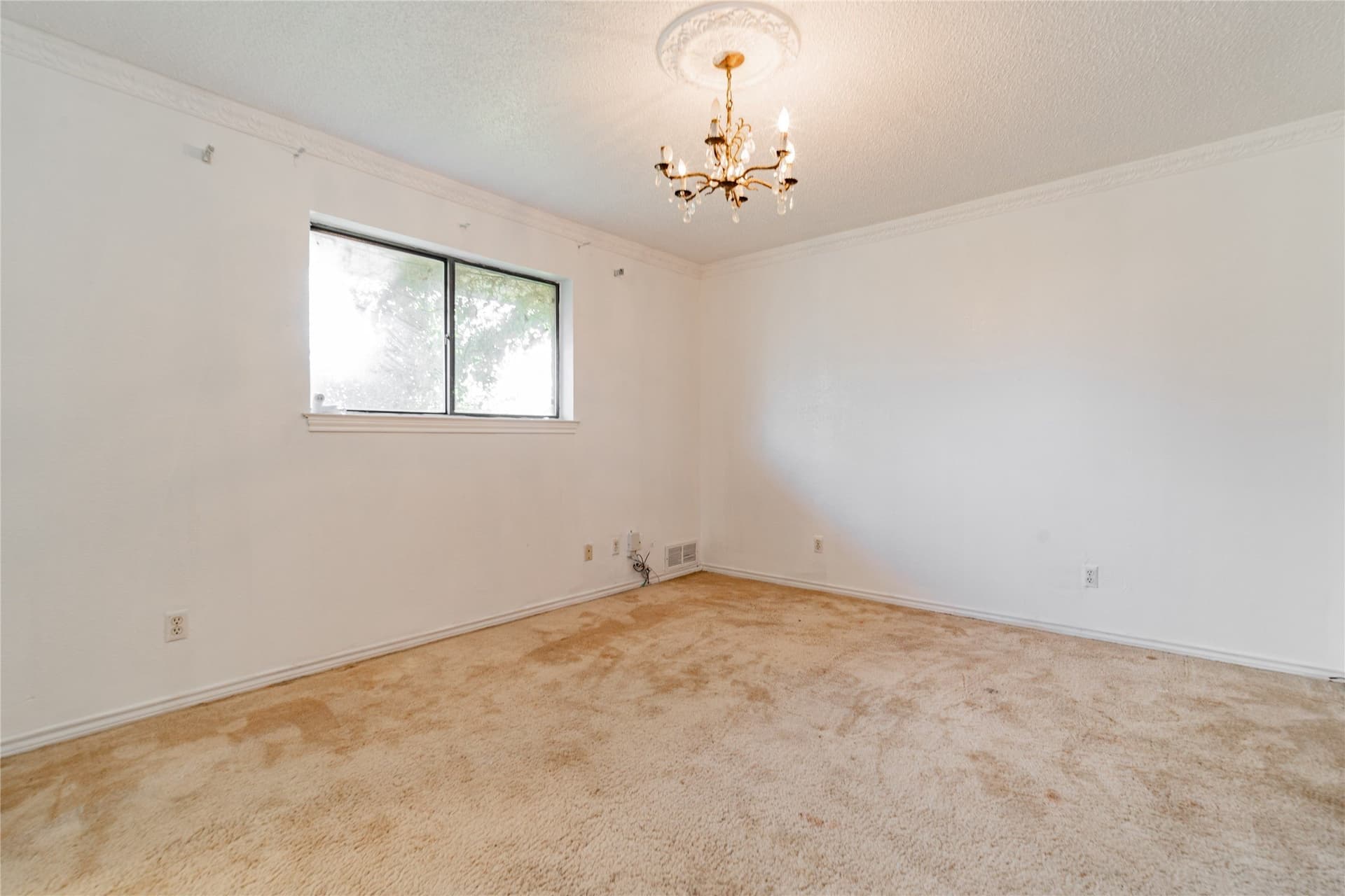 10 acres in Dallas County - photo 22