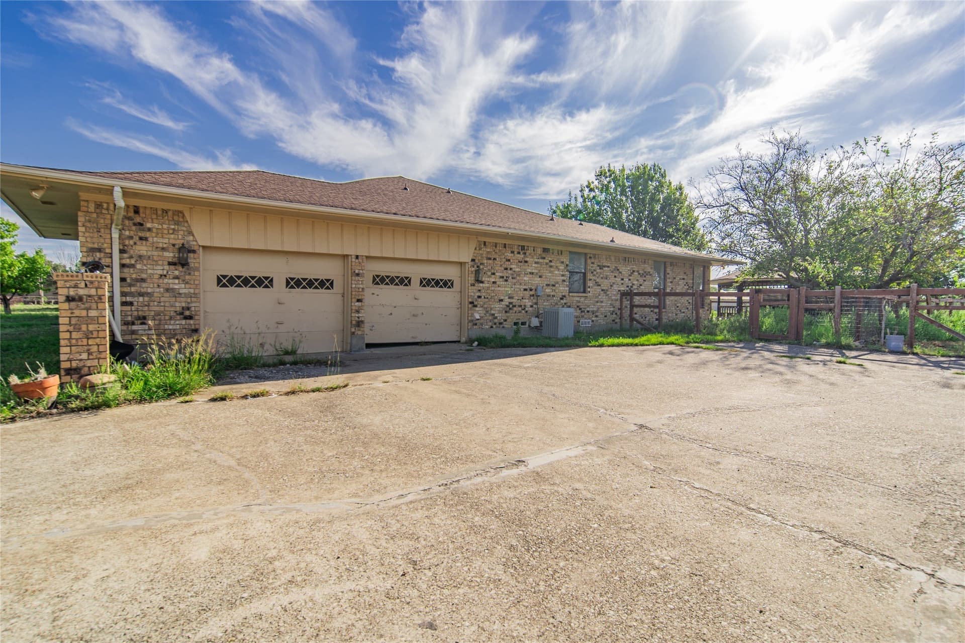 10 acres in Dallas County - photo 9
