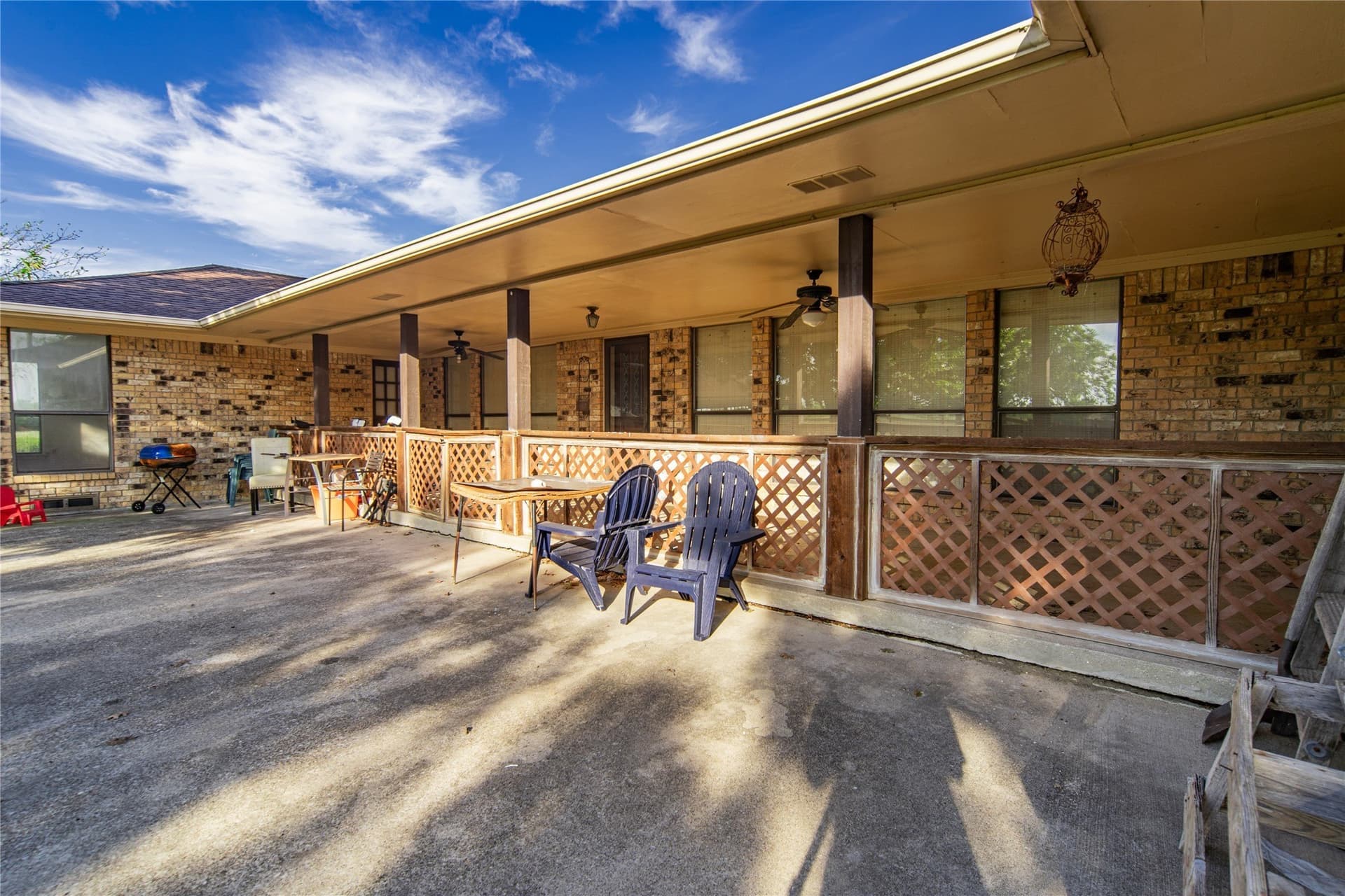 10 acres in Dallas County - photo 12