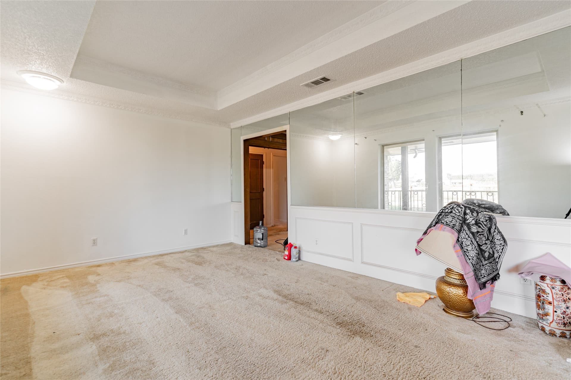 10 acres in Dallas County - photo 14