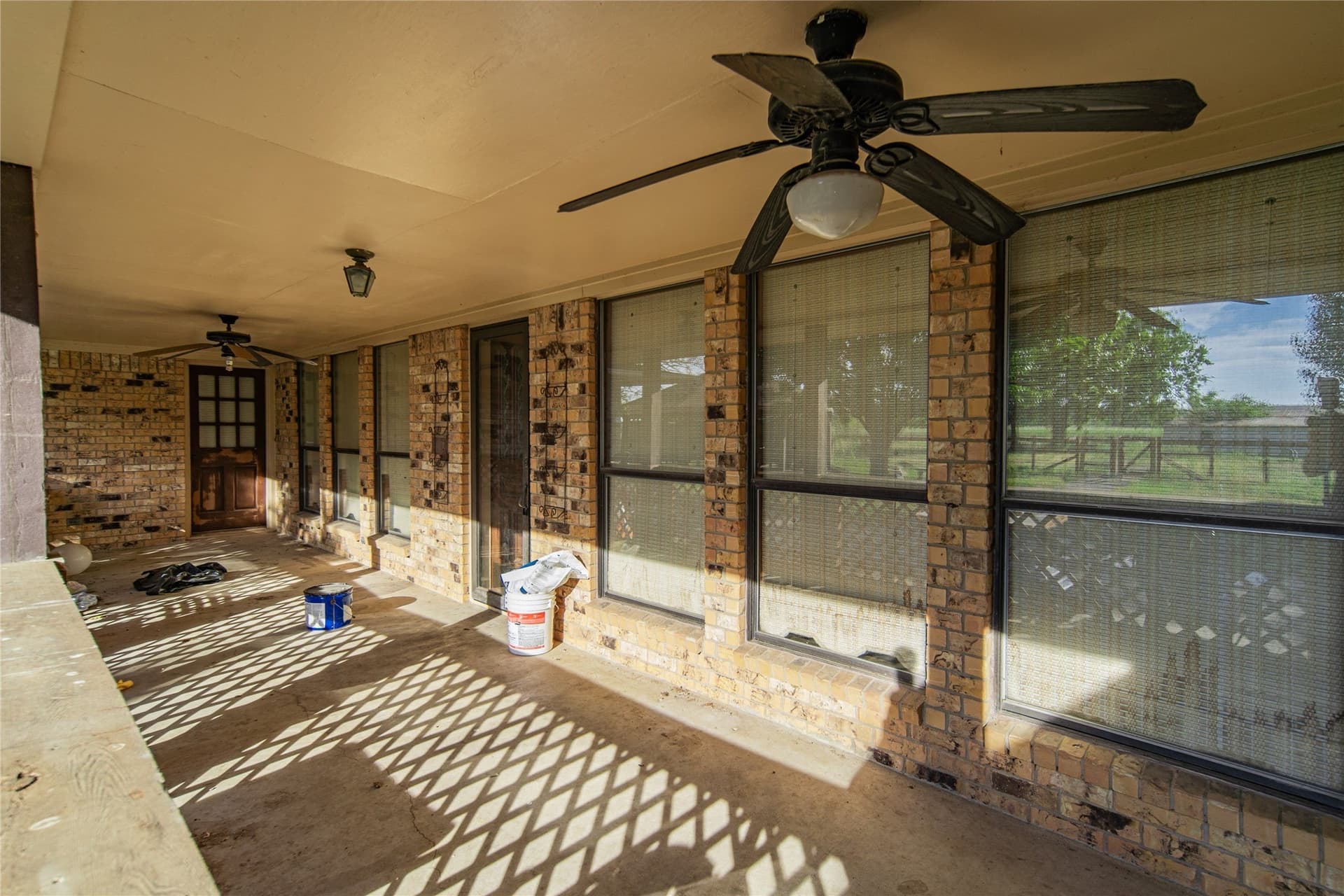10 acres in Dallas County - photo 7
