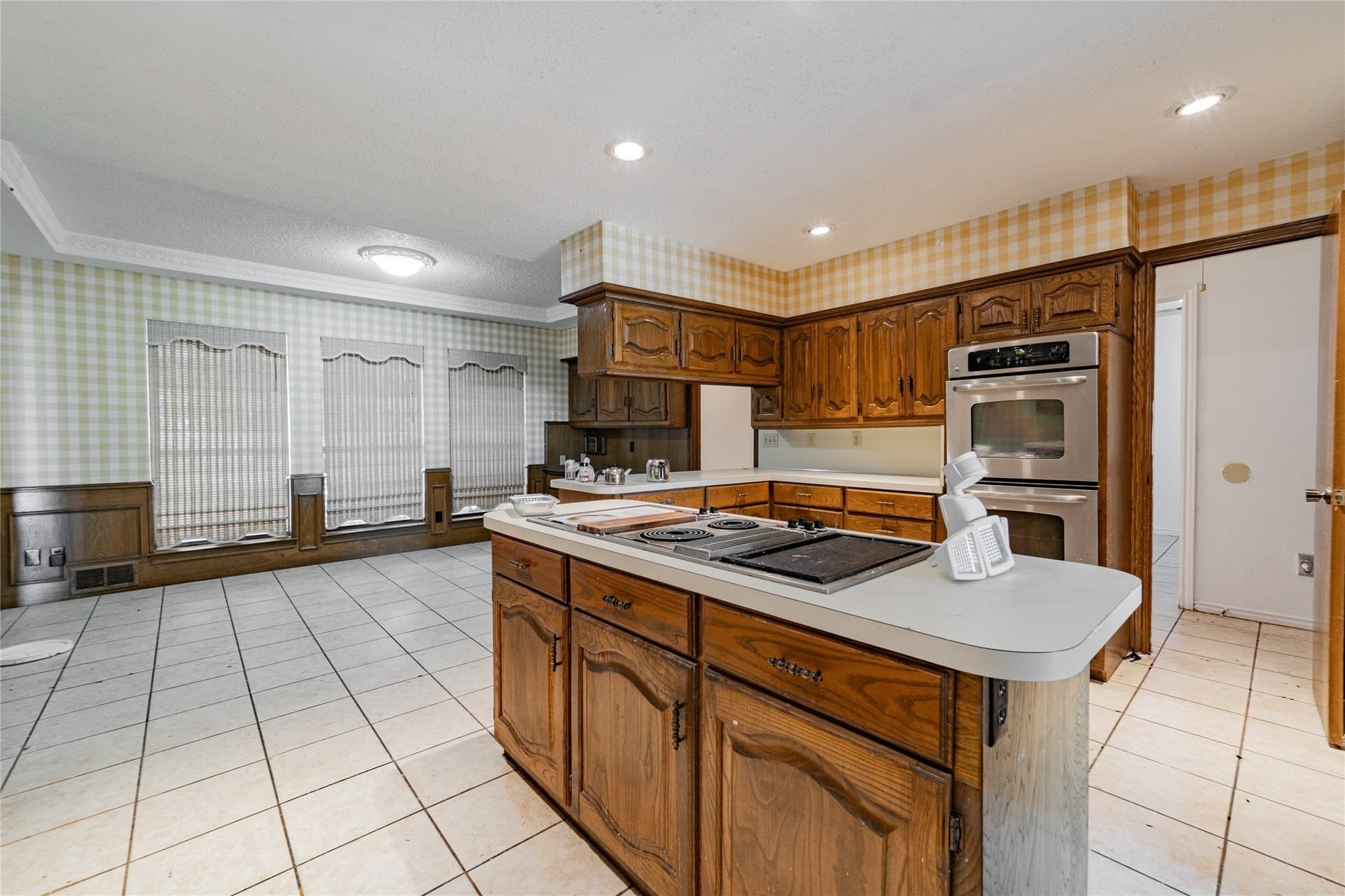 10 acres in Dallas County - photo 34