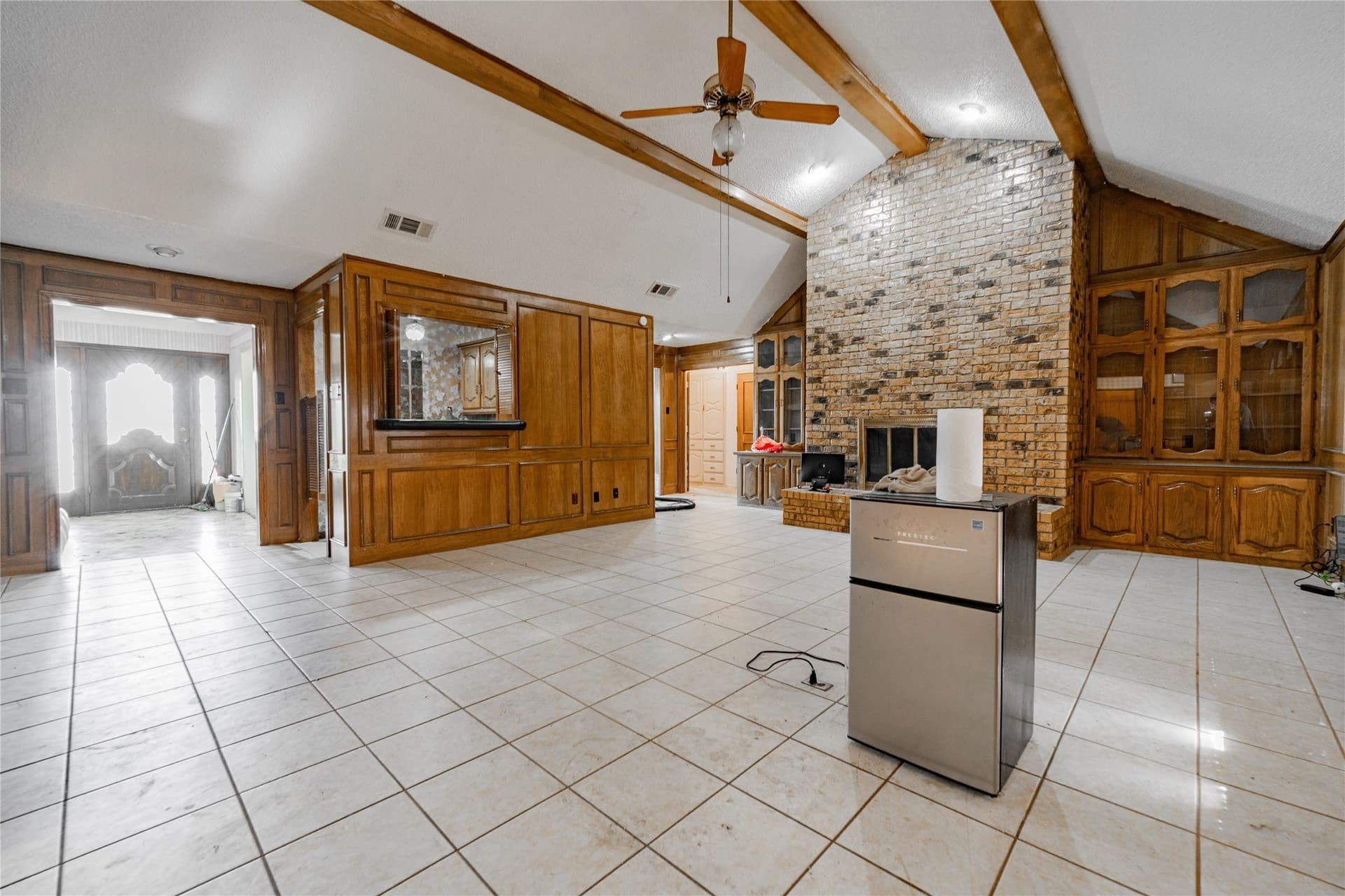 10 acres in Dallas County - photo 19