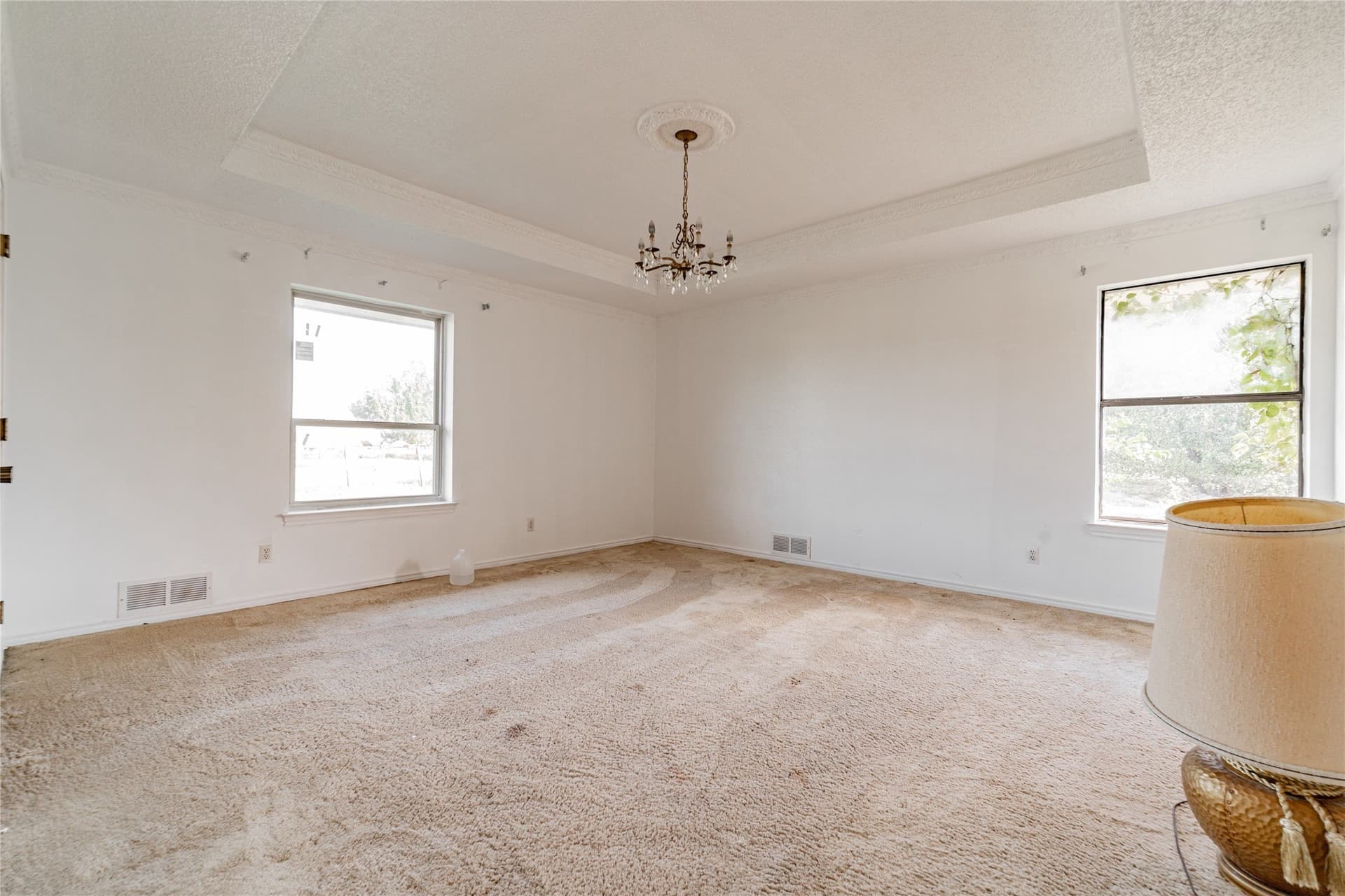 10 acres in Dallas County - photo 24
