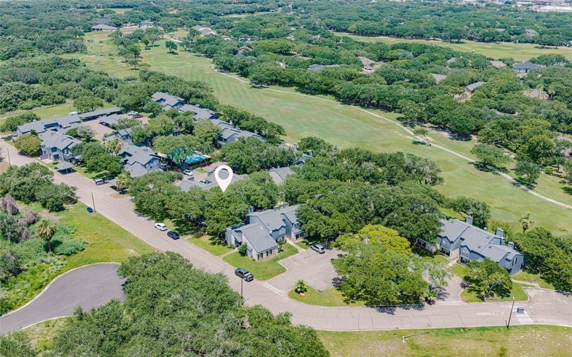 100,000 acres in Aransas County - photo 38