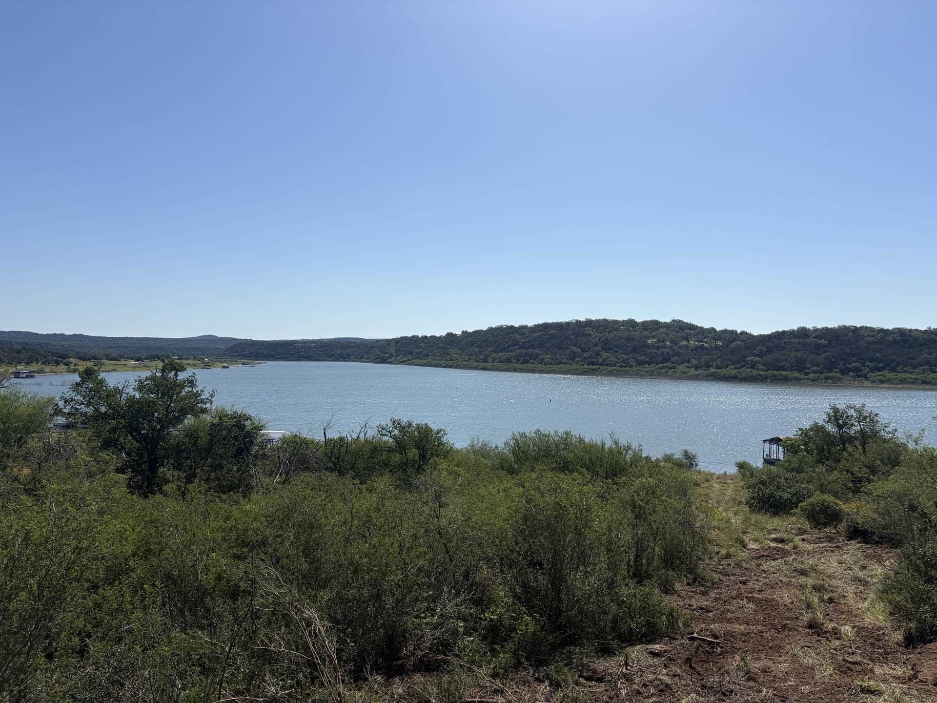 1.73 acres in Burnet County gallery image 3
